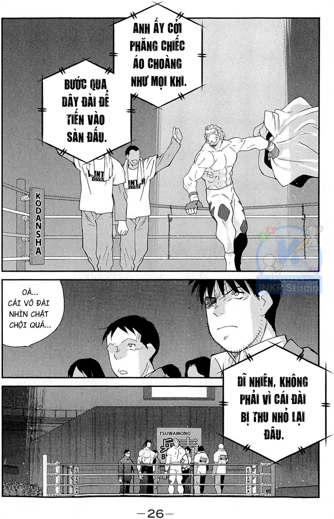 Chương 10 - Trang 26