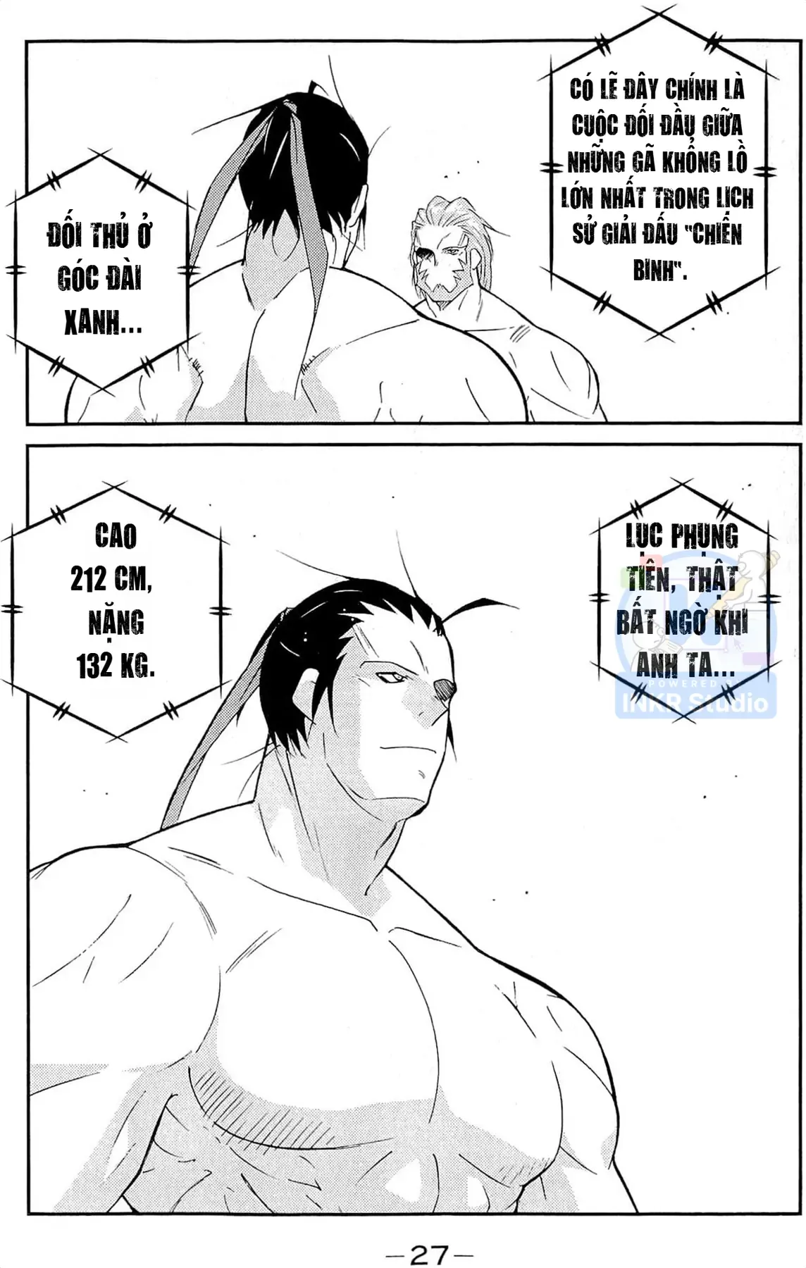 Chương 10 - Trang 27
