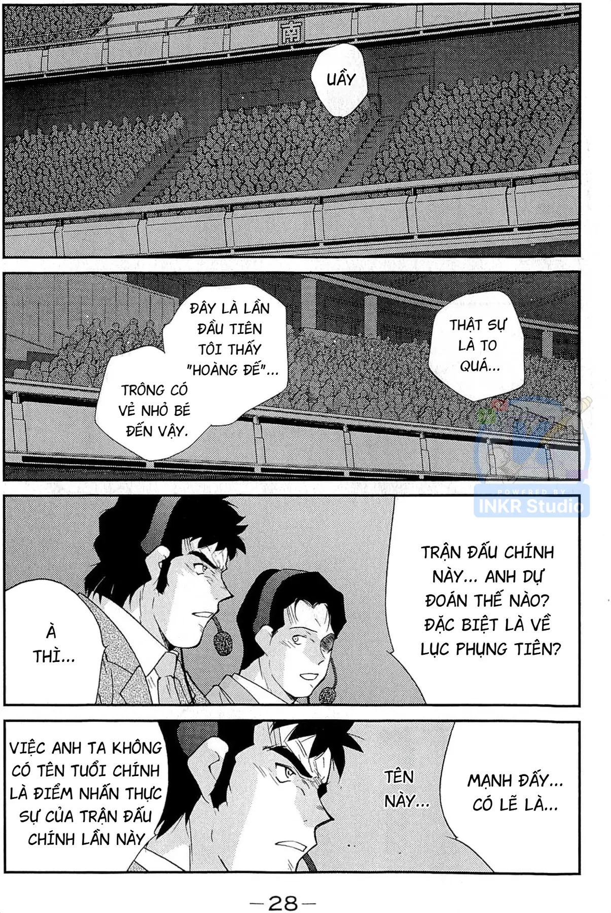 Chương 10 - Trang 28