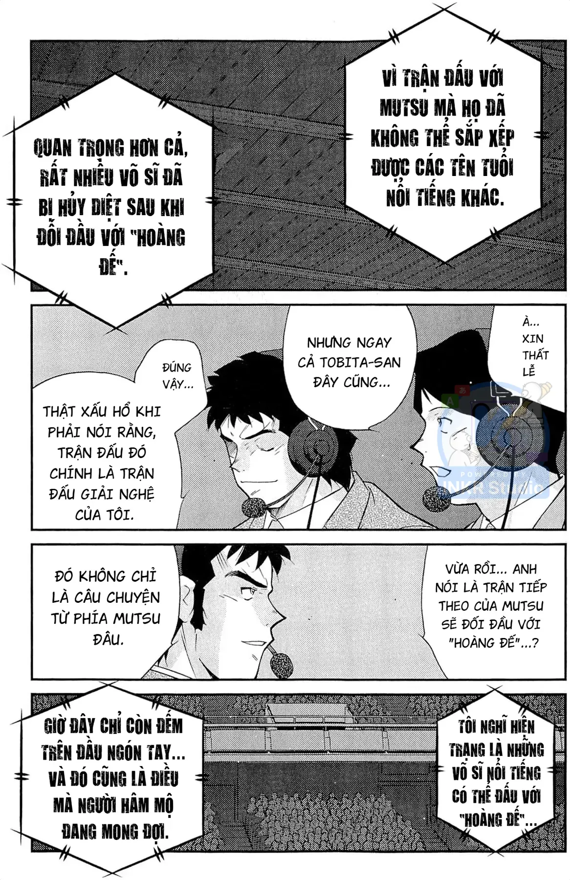 Chương 10 - Trang 29