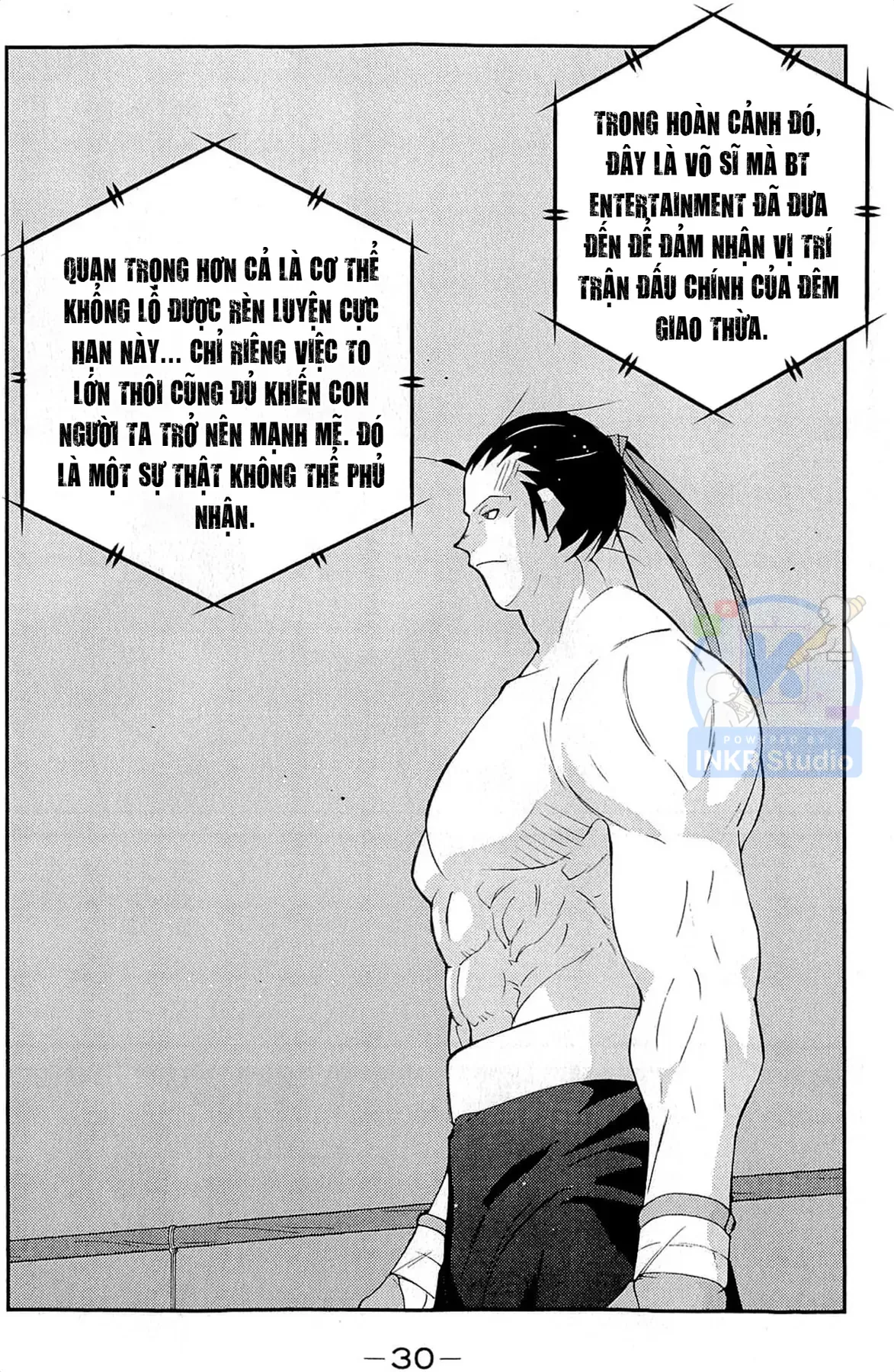 Chương 10 - Trang 30