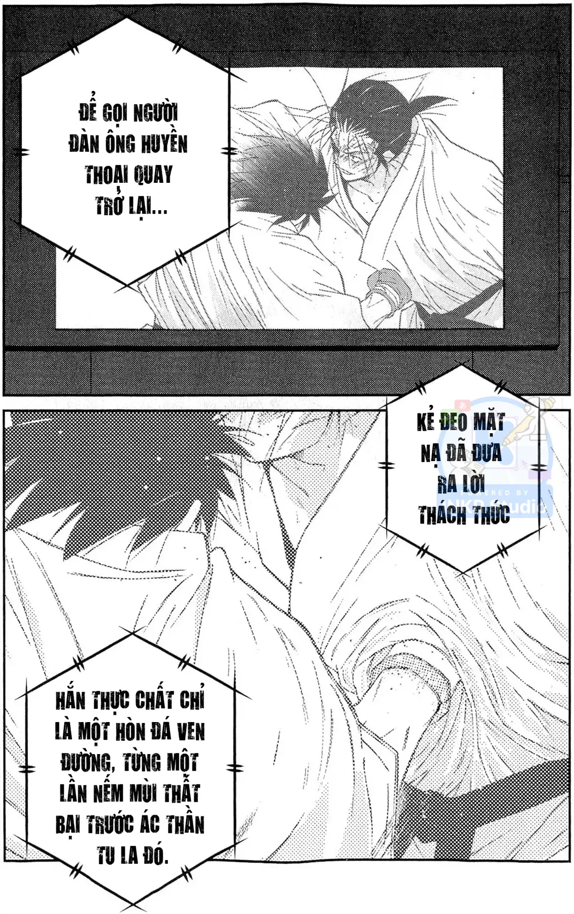 Chương 10 - Trang 4