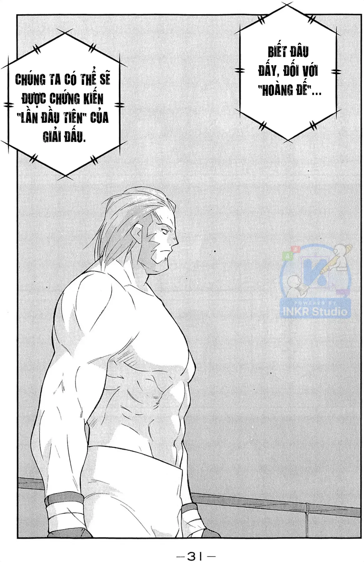 Chương 10 - Trang 31