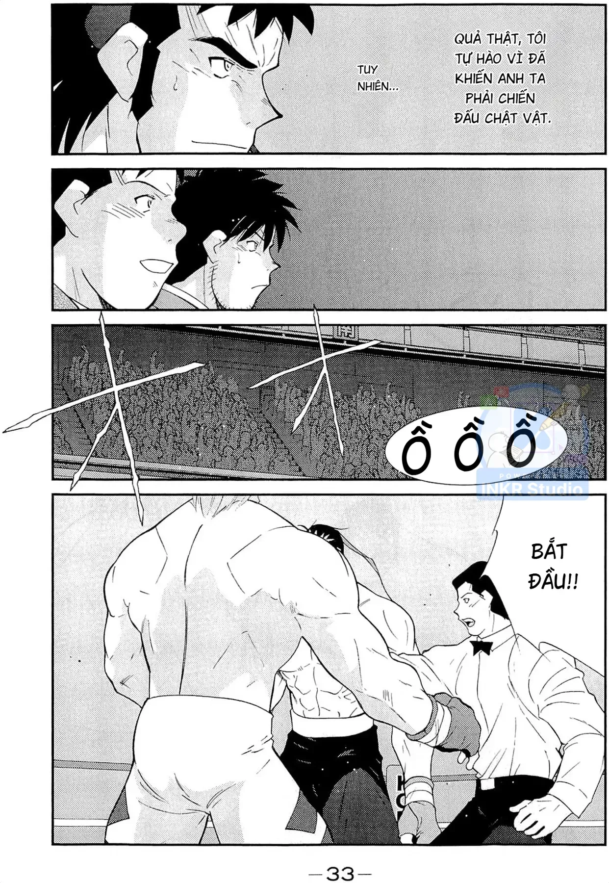 Chương 10 - Trang 33