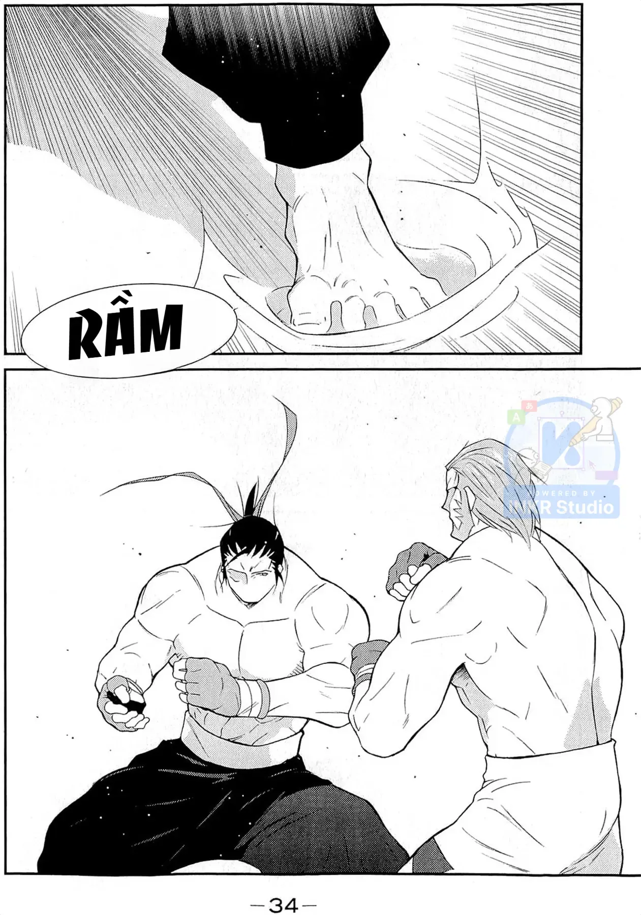 Chương 10 - Trang 34