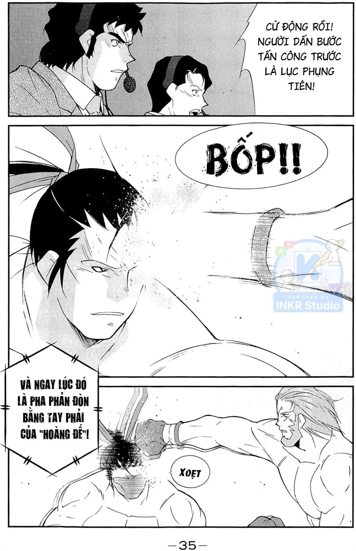 Chương 10 - Trang 35