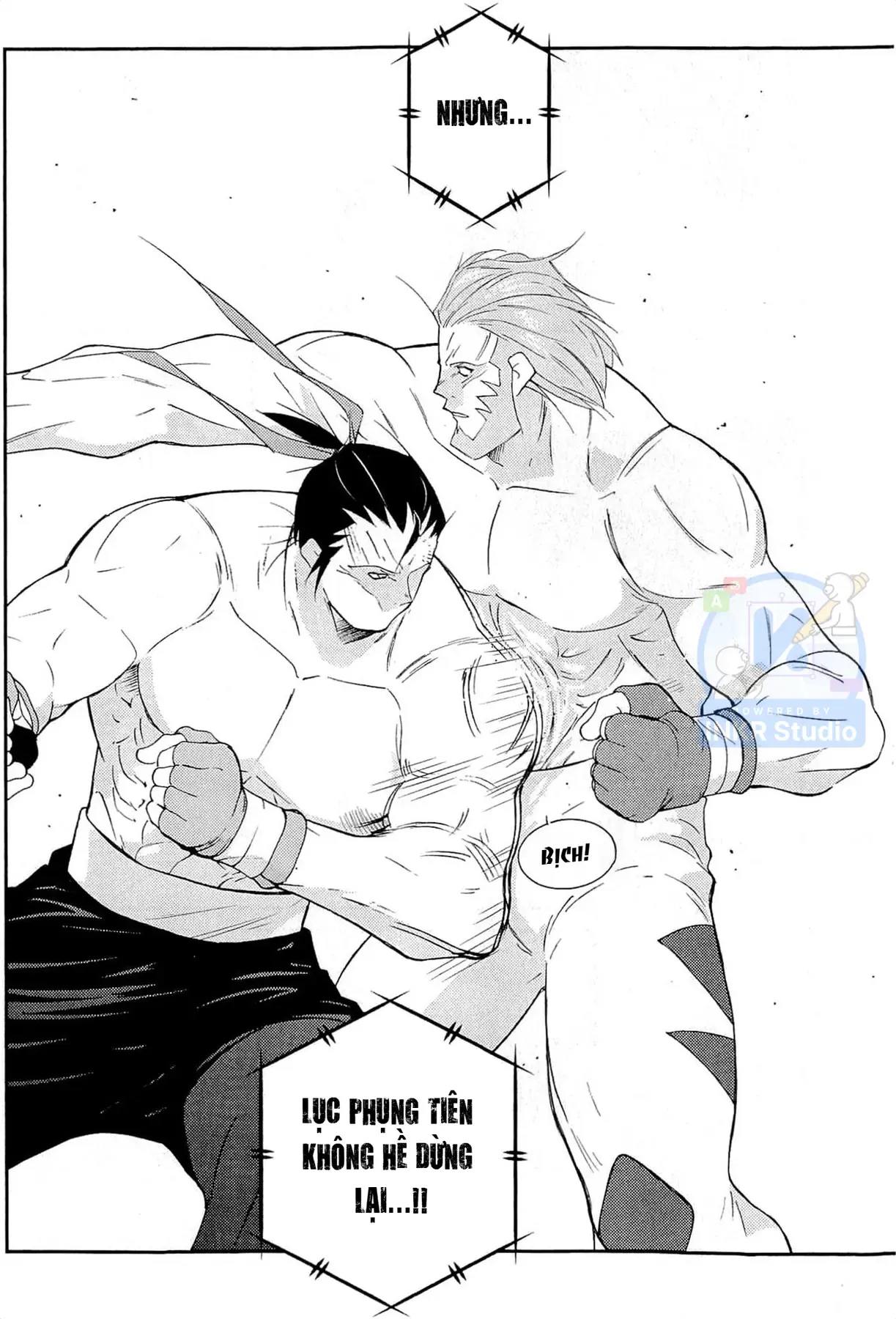 Chương 10 - Trang 36