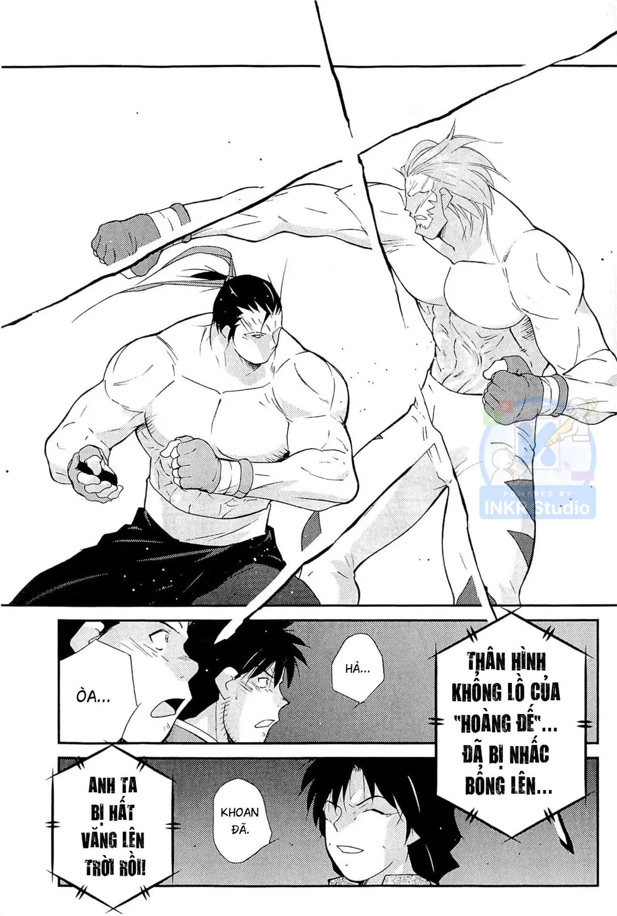 Chương 10 - Trang 37