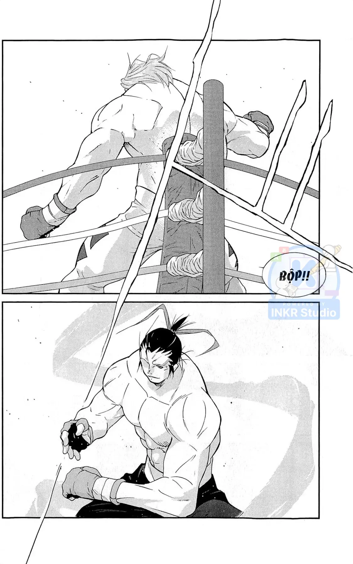 Chương 10 - Trang 38