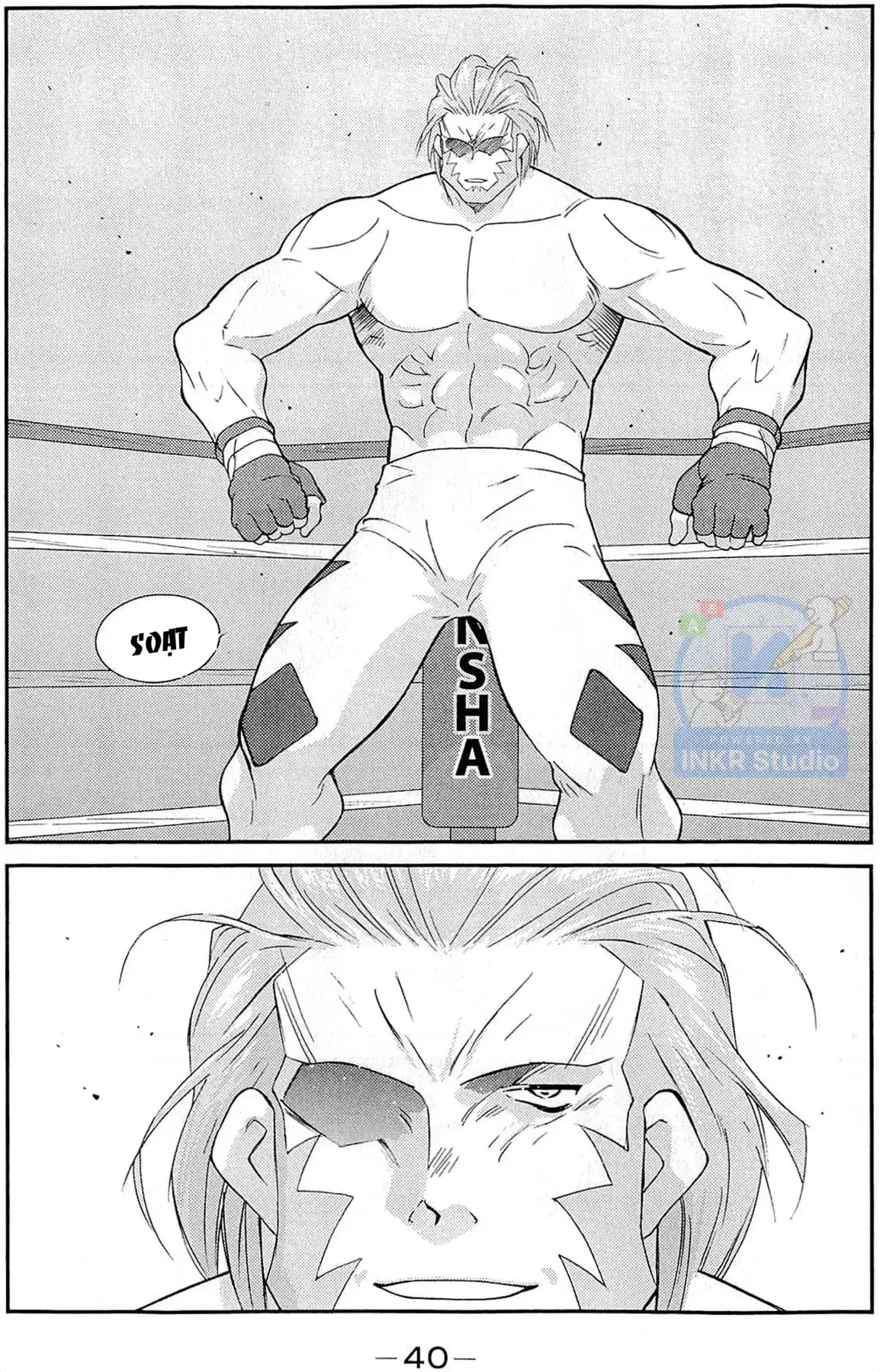 Chương 10 - Trang 40