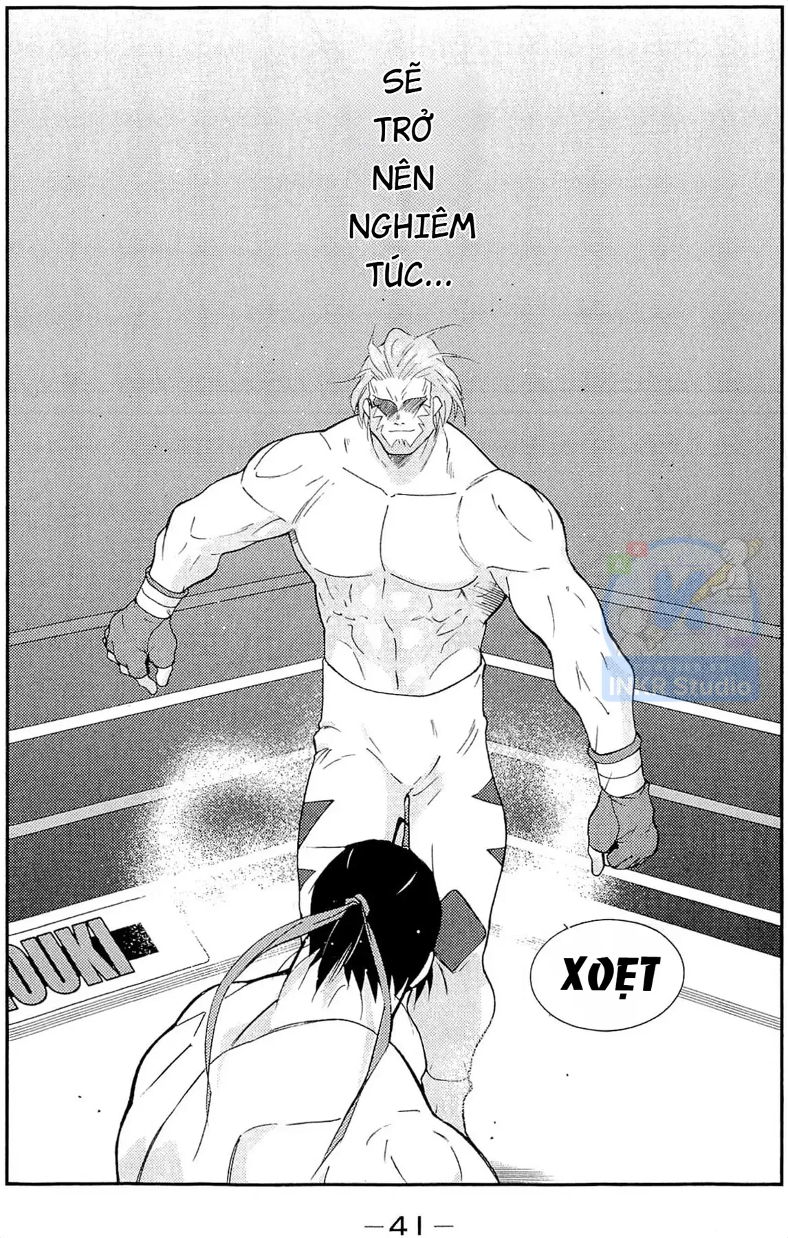 Chương 10 - Trang 41