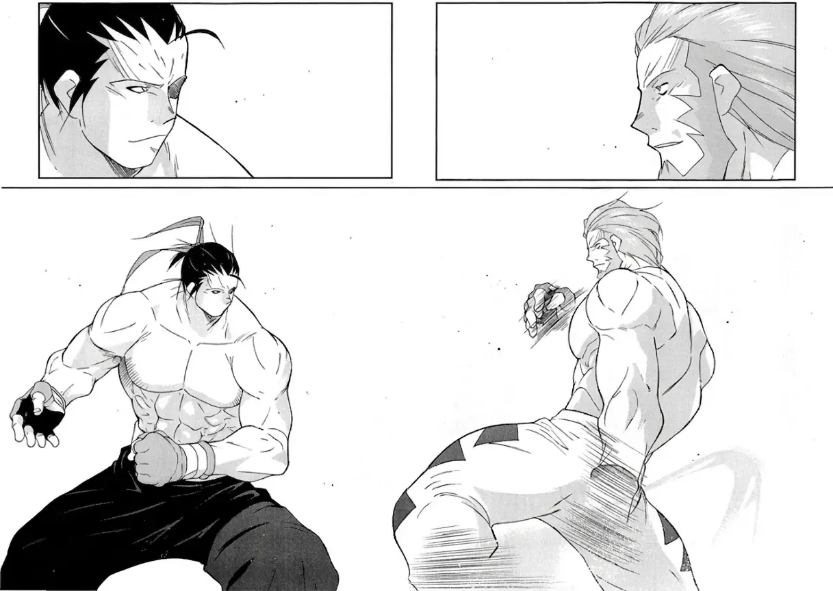 Chương 10 - Trang 42