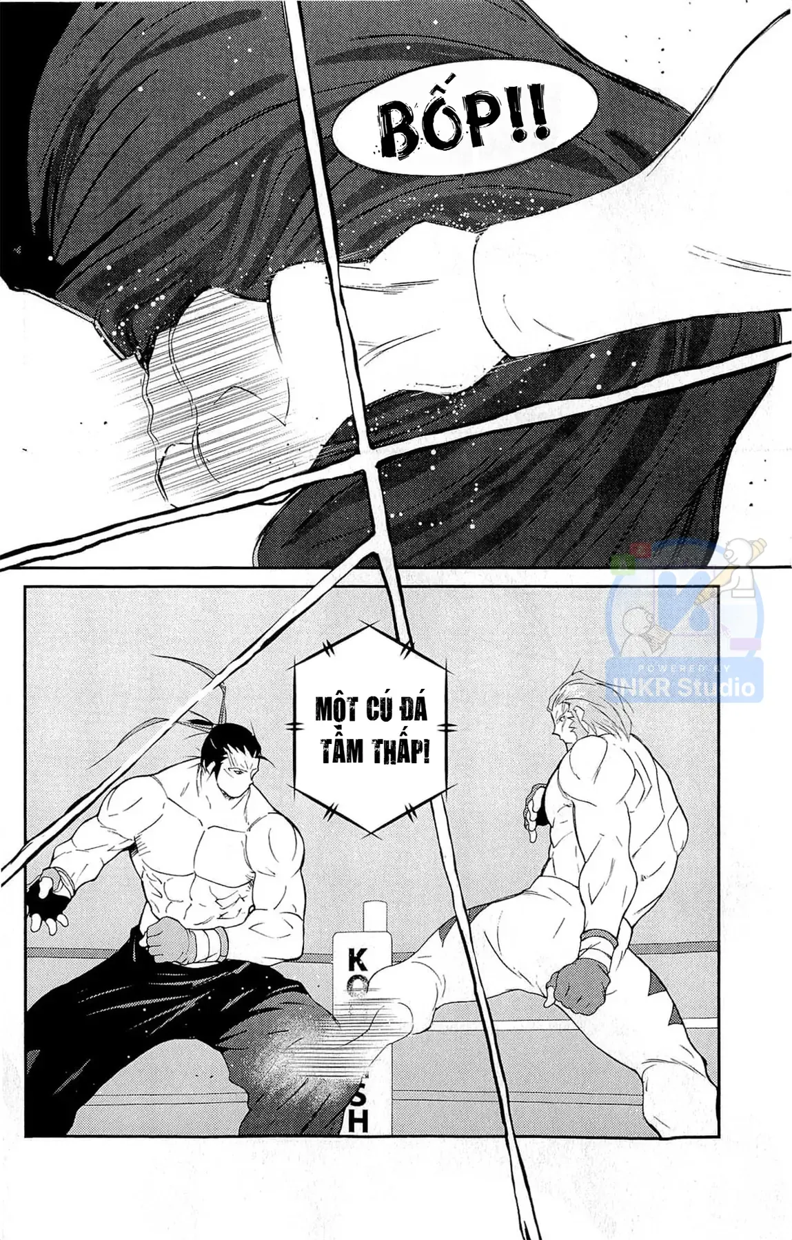 Chương 10 - Trang 43