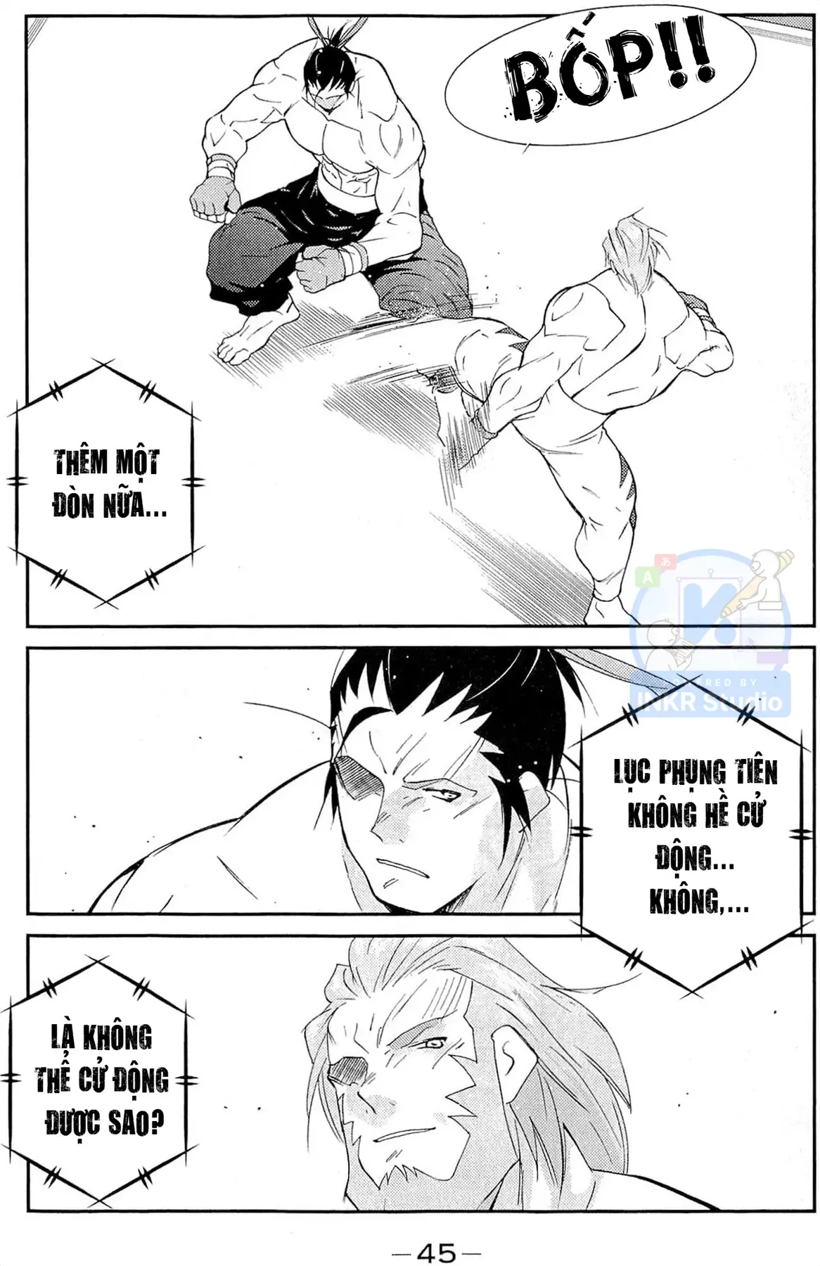 Chương 10 - Trang 44