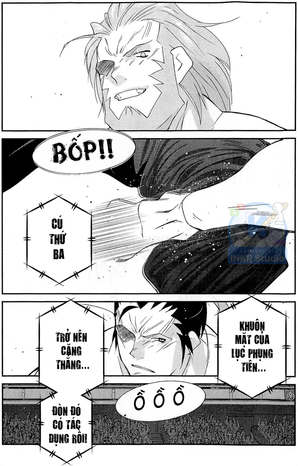 Chương 10 - Trang 45