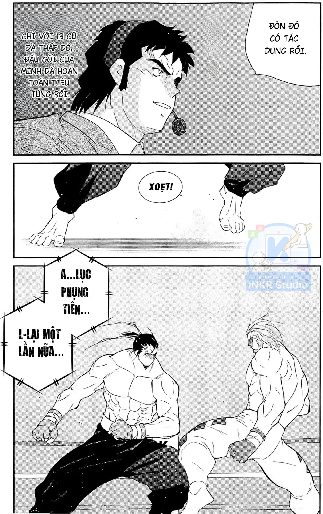 Chương 10 - Trang 46