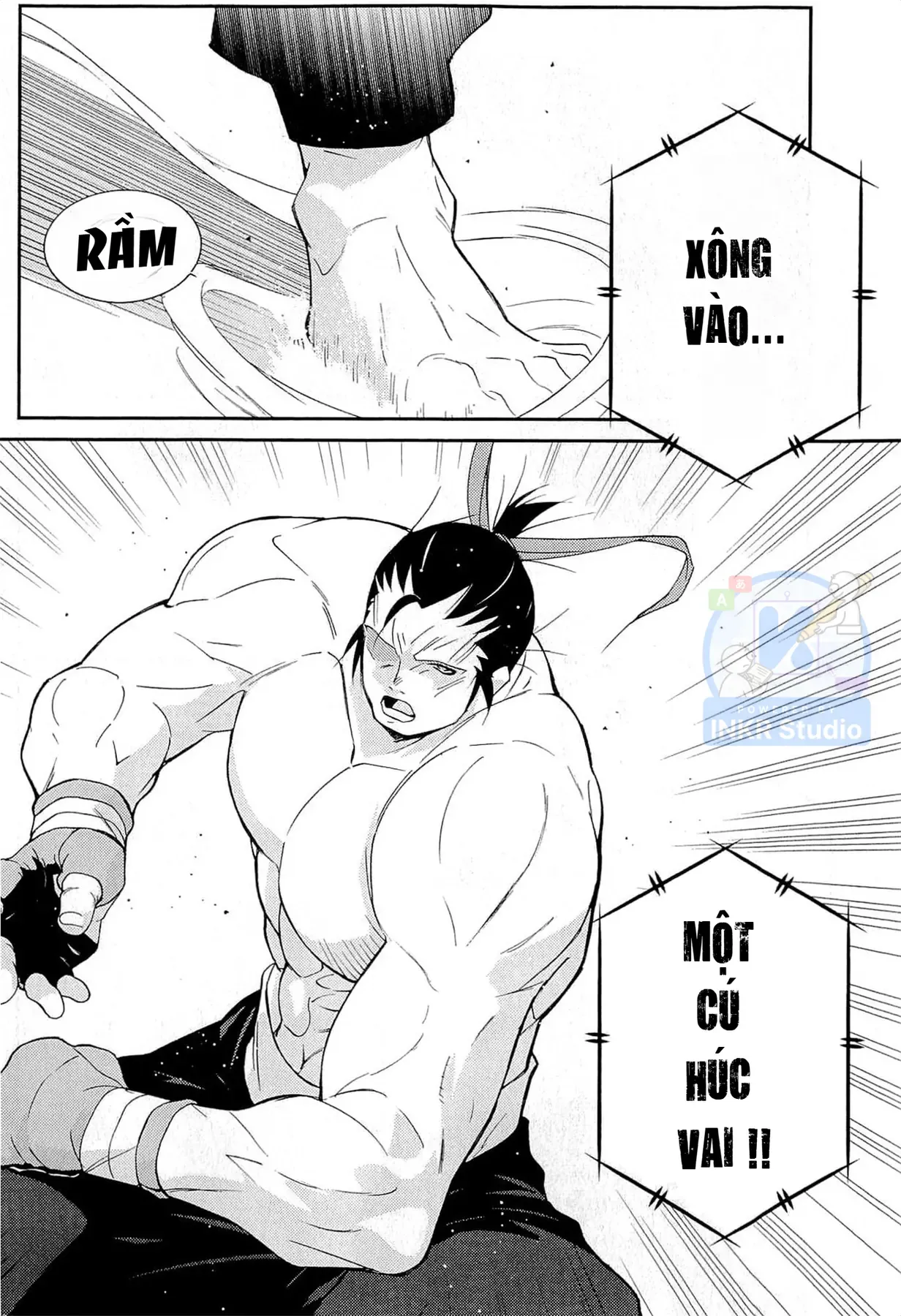 Chương 10 - Trang 47