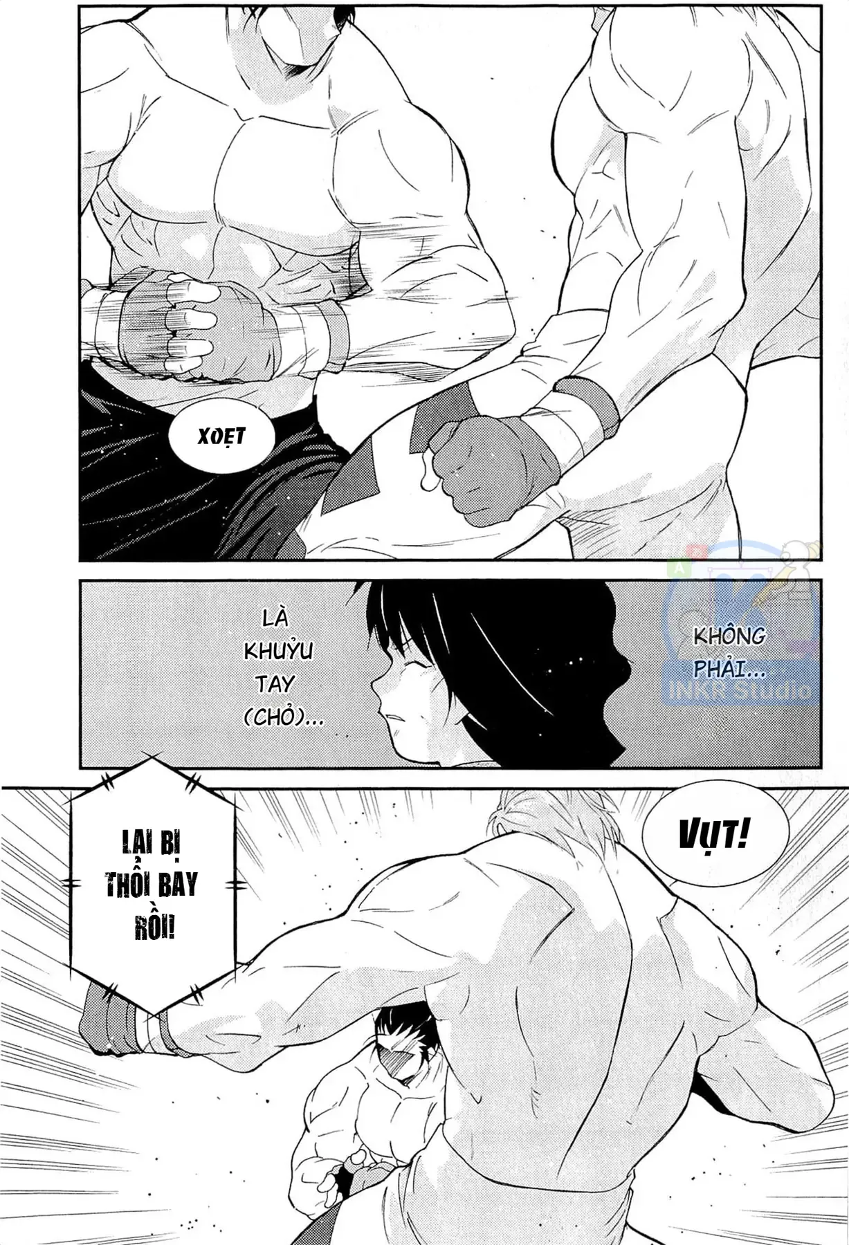 Chương 10 - Trang 48