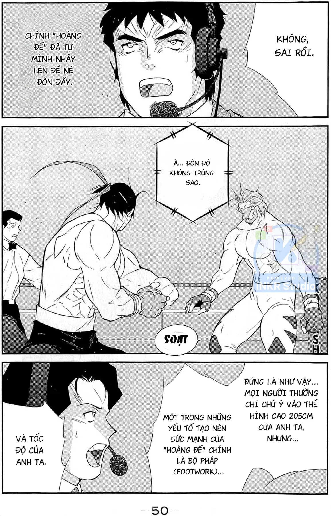 Chương 10 - Trang 49