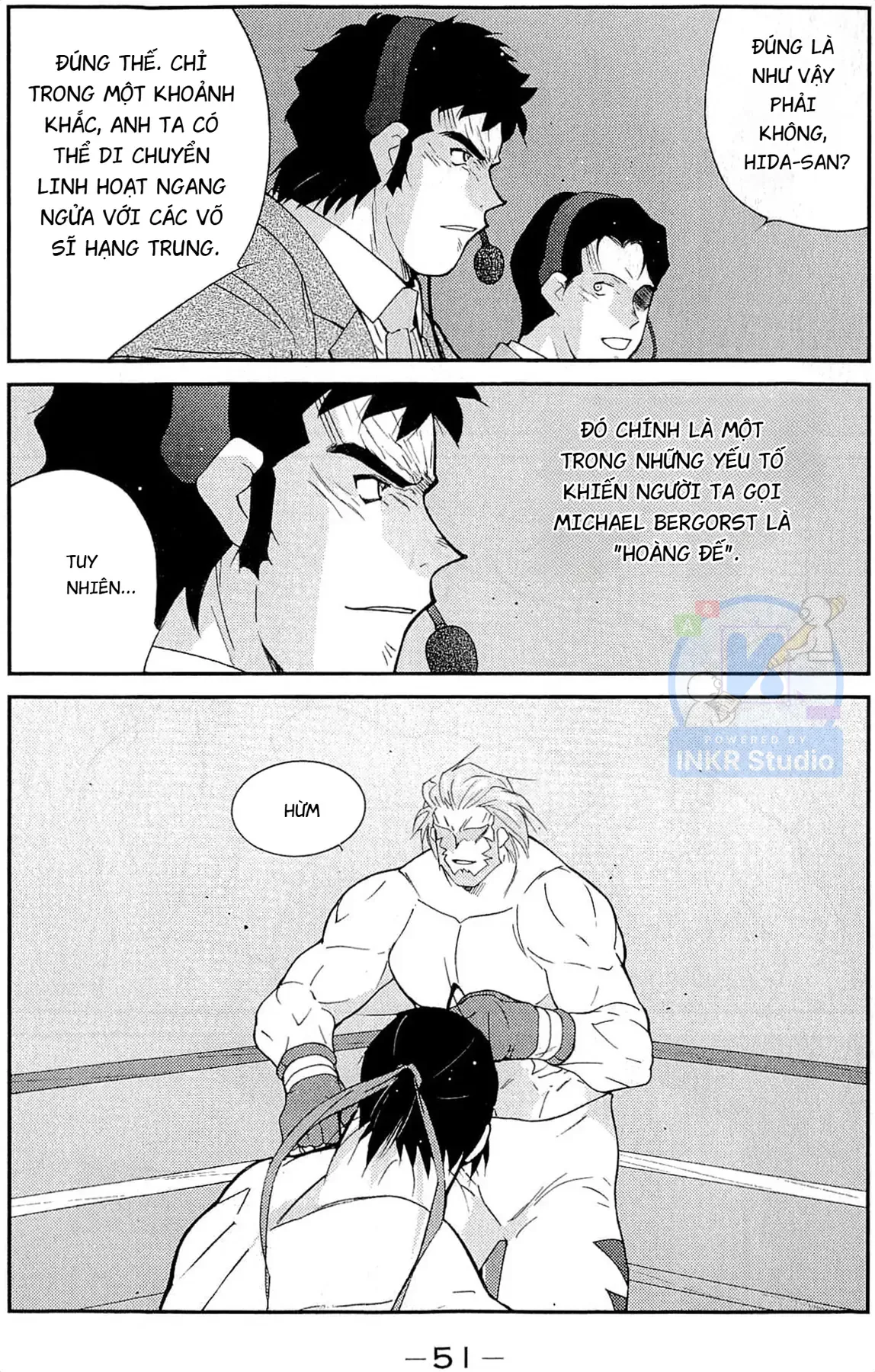 Chương 10 - Trang 50