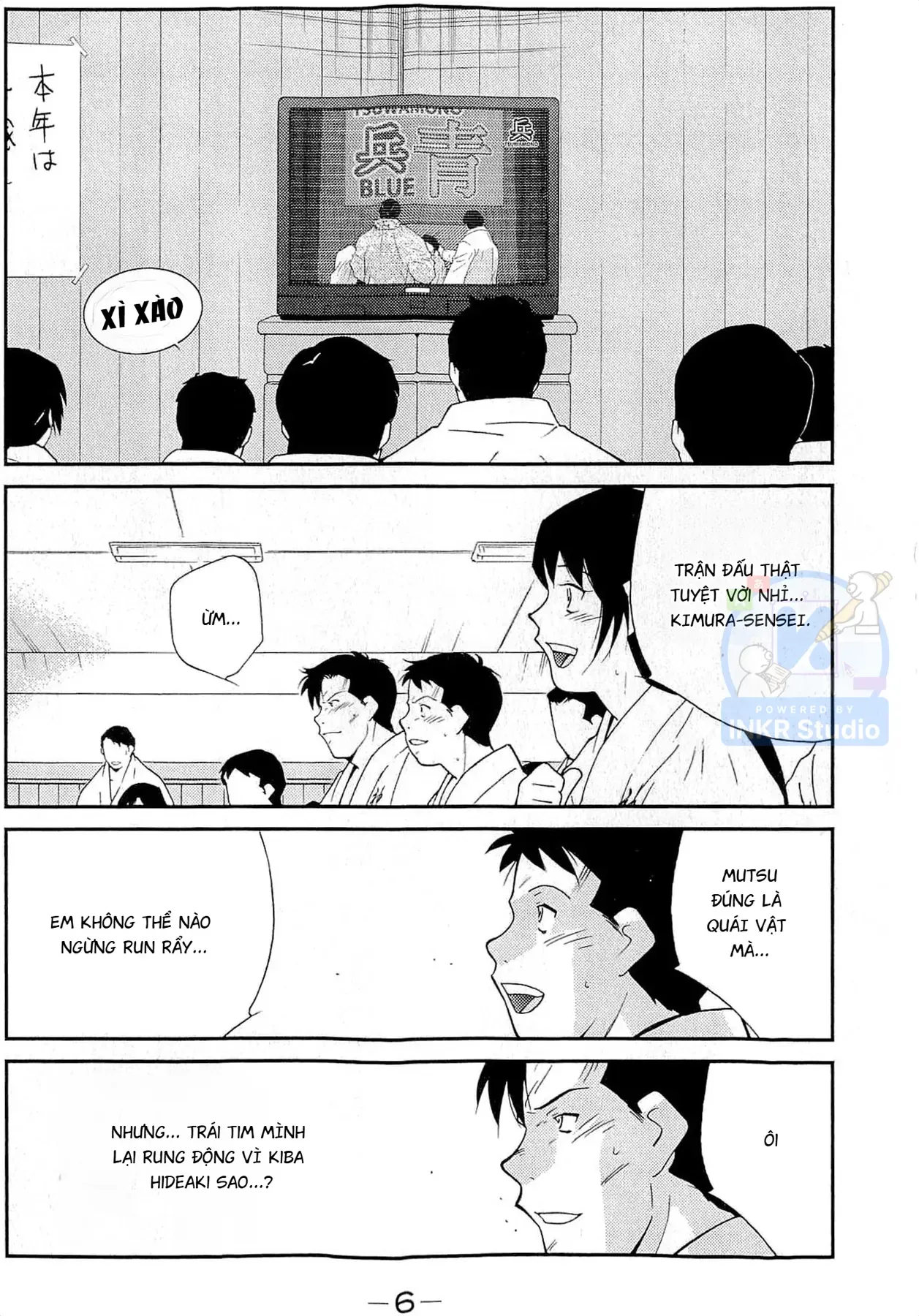 Chương 10 - Trang 6