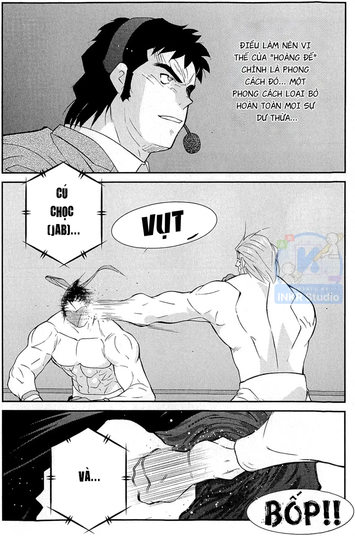 Chương 10 - Trang 51