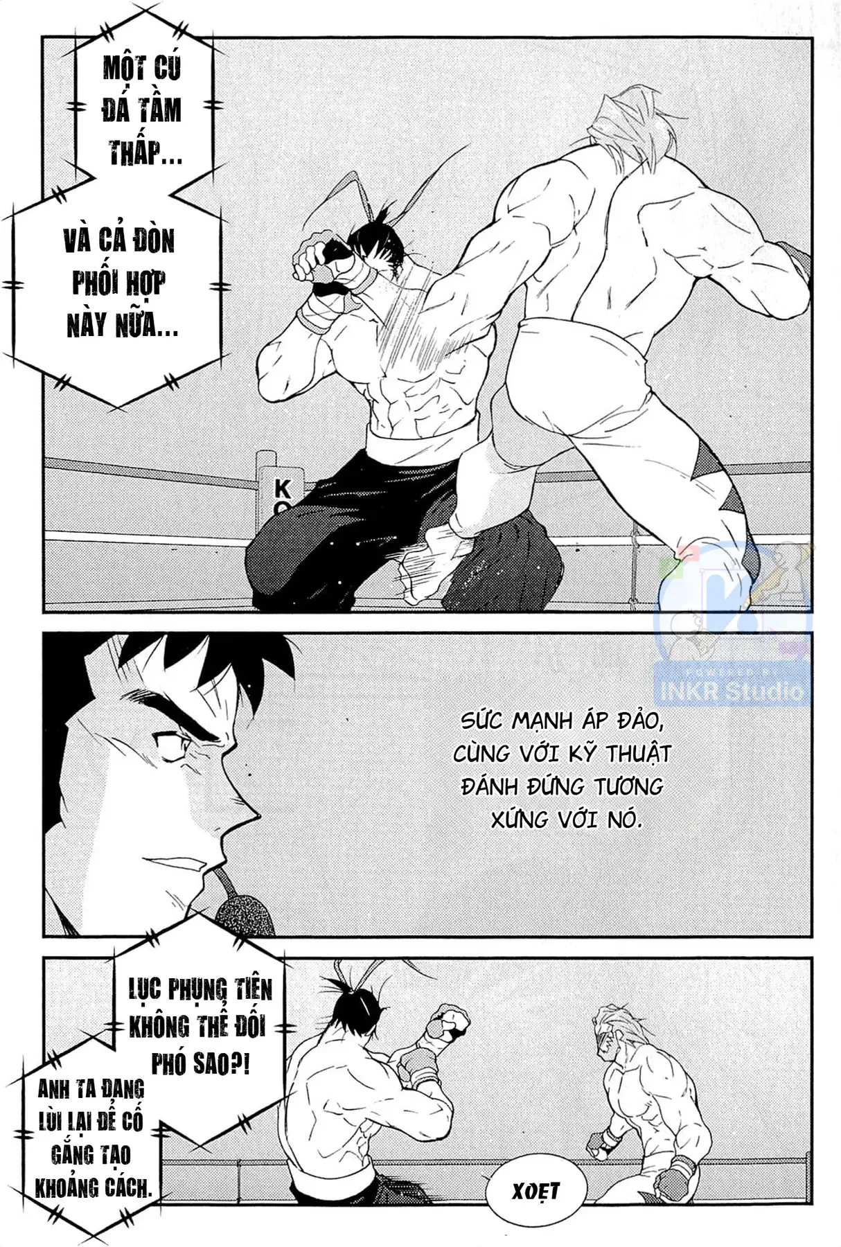 Chương 10 - Trang 52