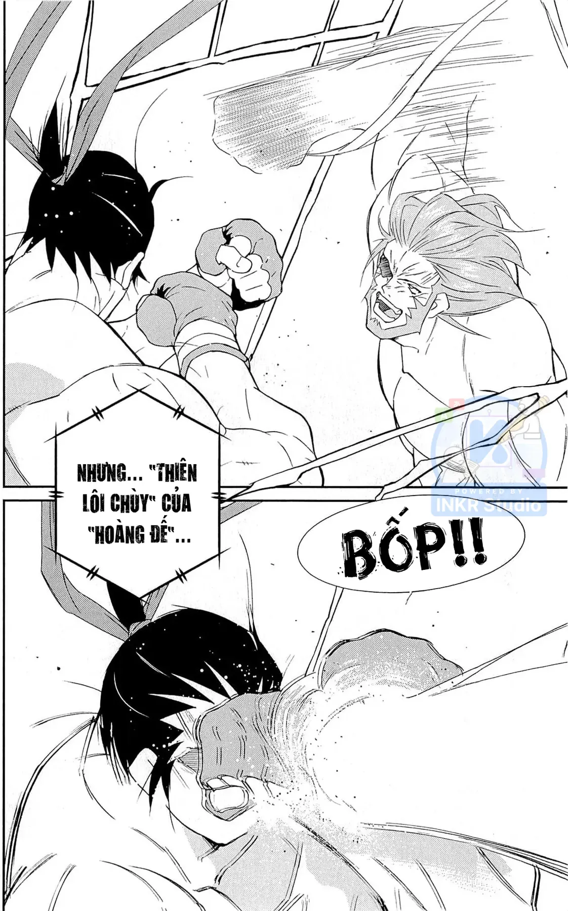 Chương 10 - Trang 53