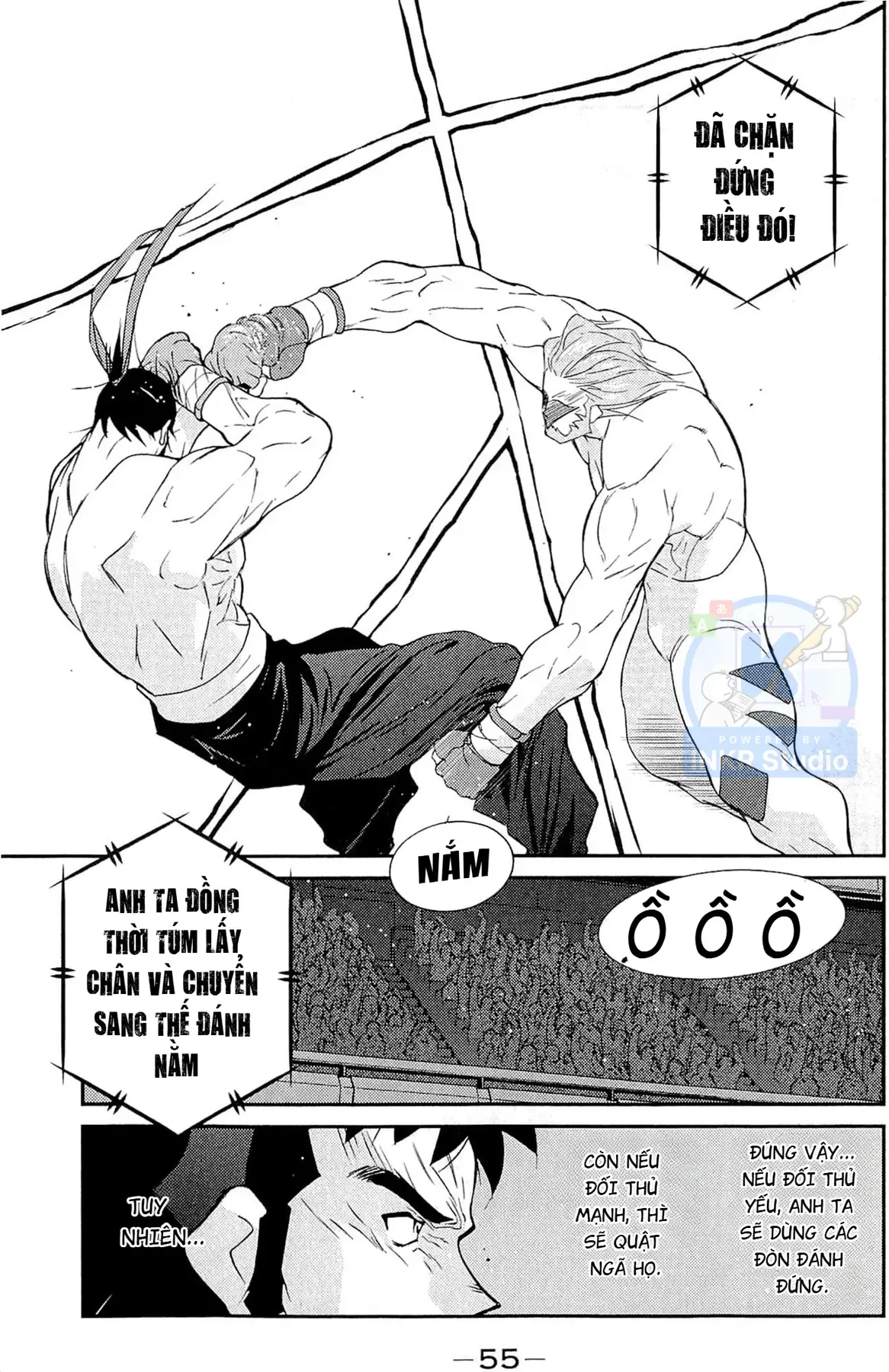 Chương 10 - Trang 54