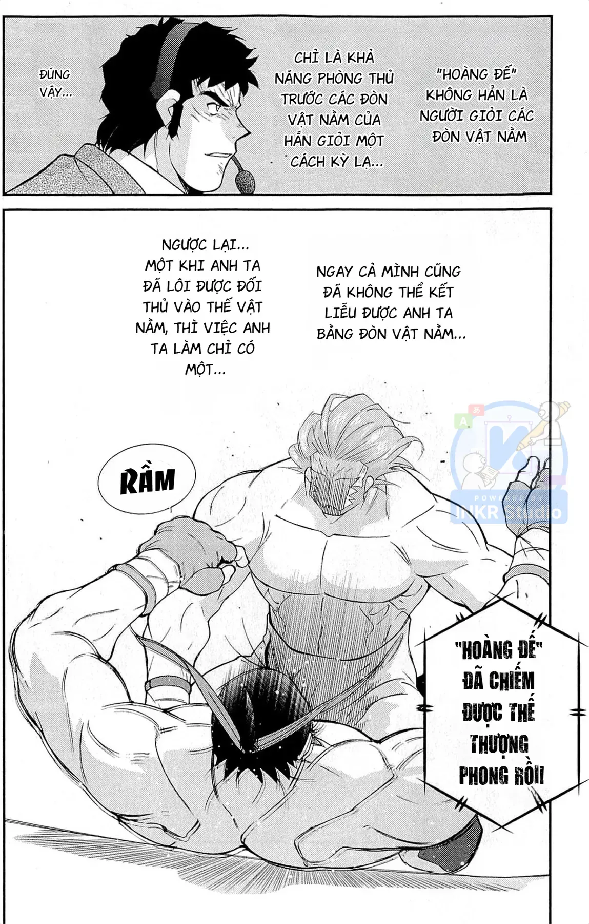 Chương 10 - Trang 55