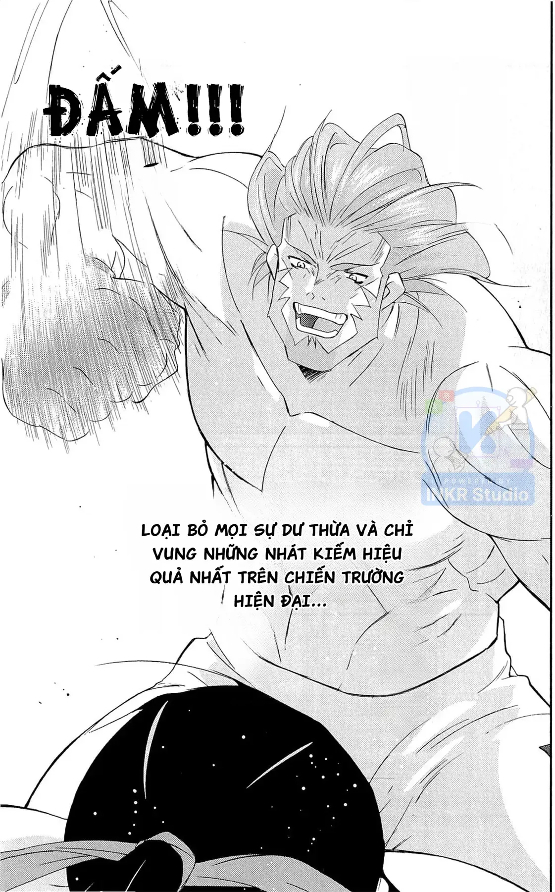 Chương 10 - Trang 56