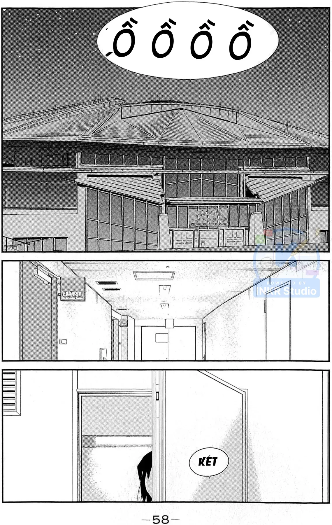 Chương 10 - Trang 57