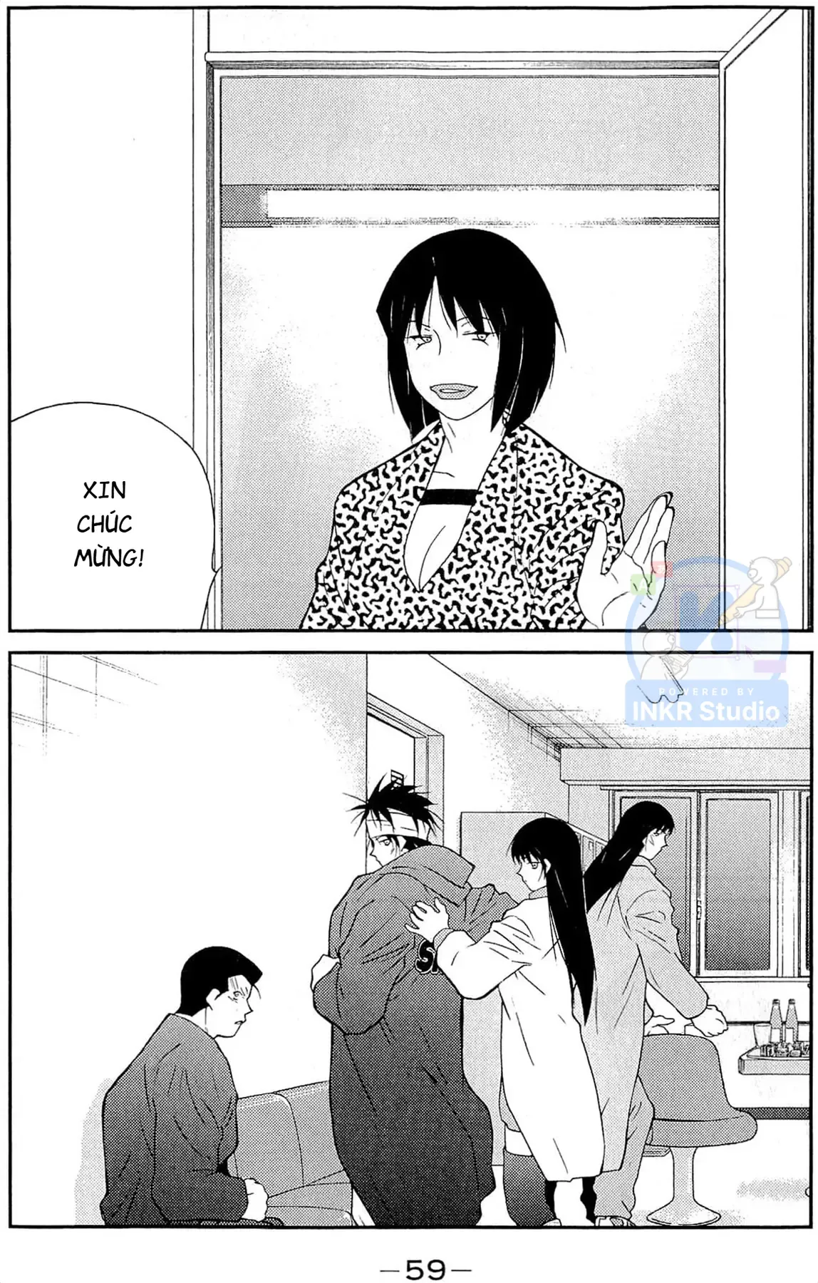 Chương 10 - Trang 58