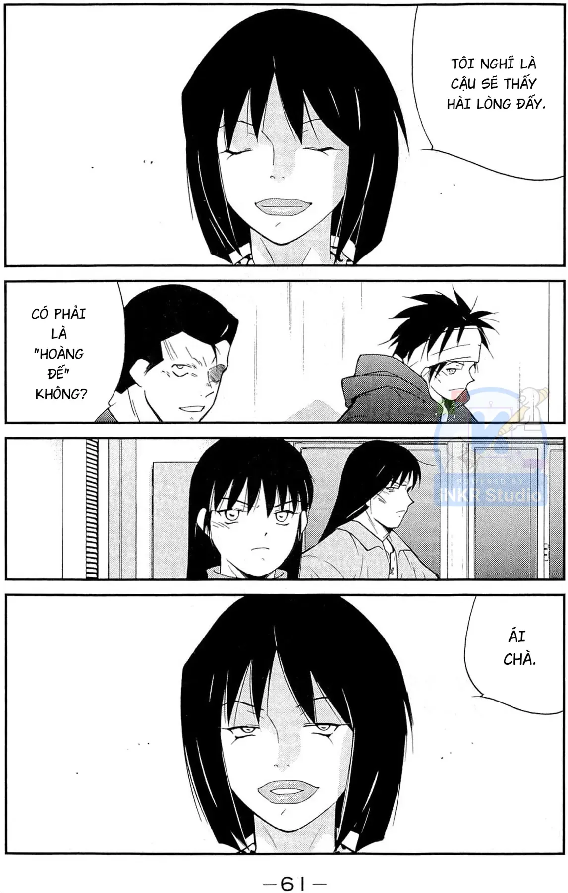 Chương 10 - Trang 60