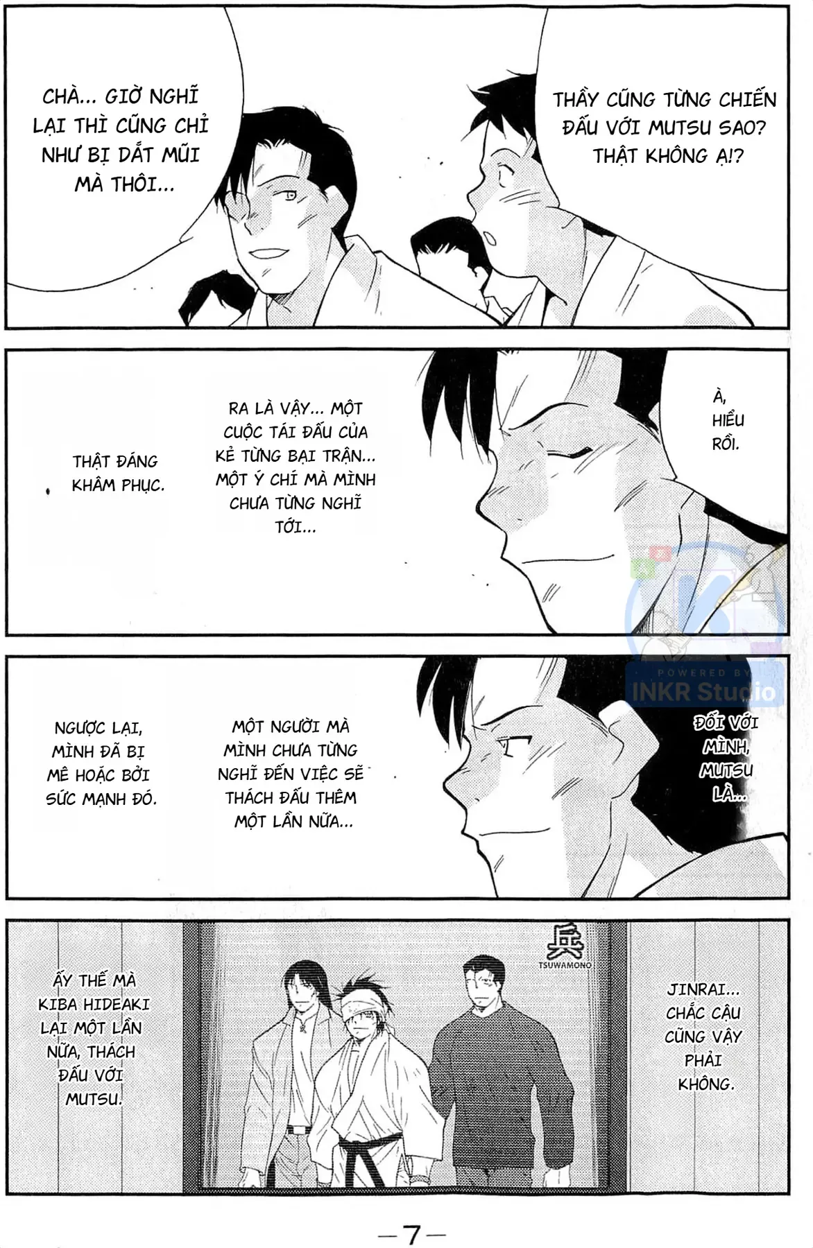 Chương 10 - Trang 7