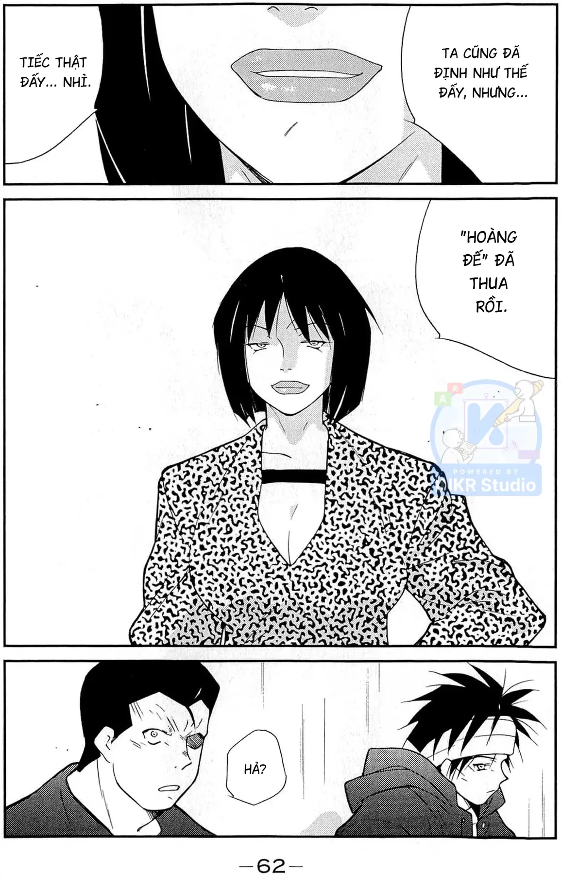 Chương 10 - Trang 61