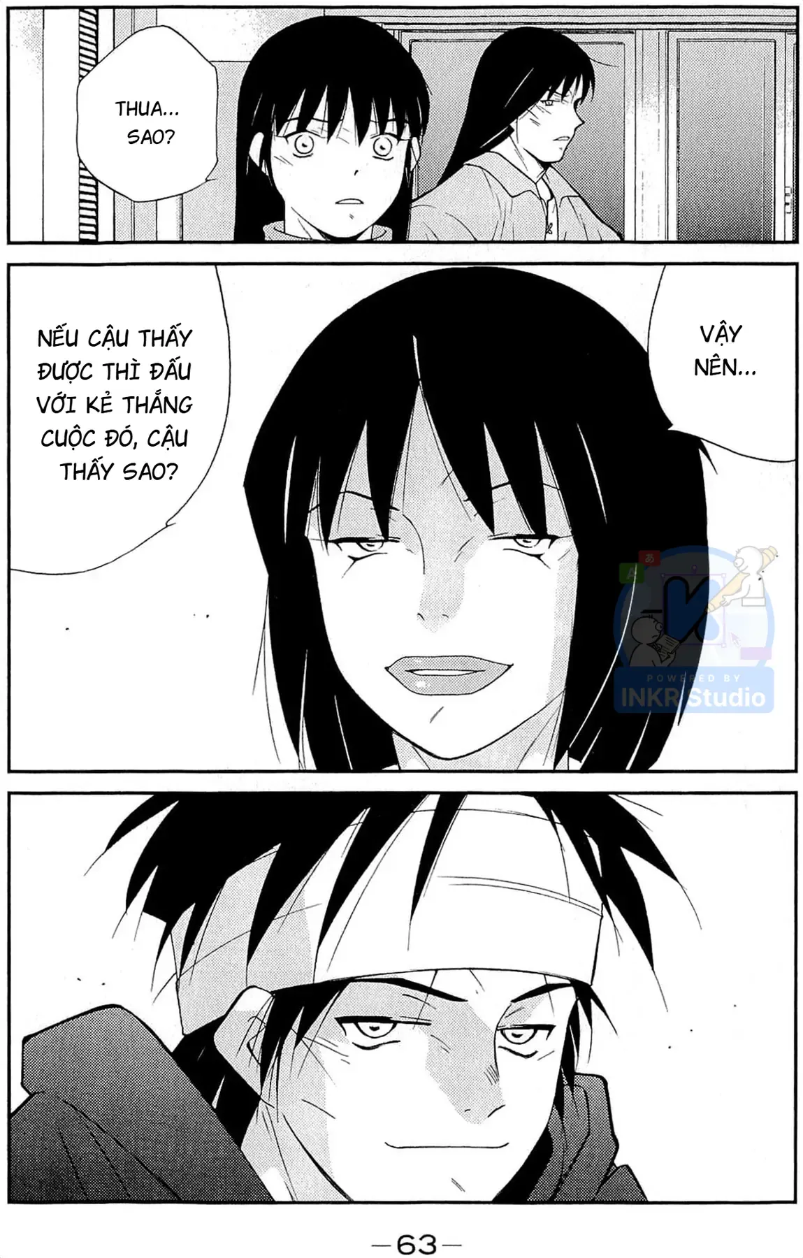 Chương 10 - Trang 62