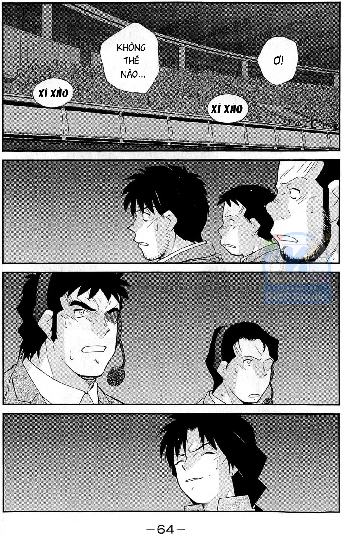 Chương 10 - Trang 63