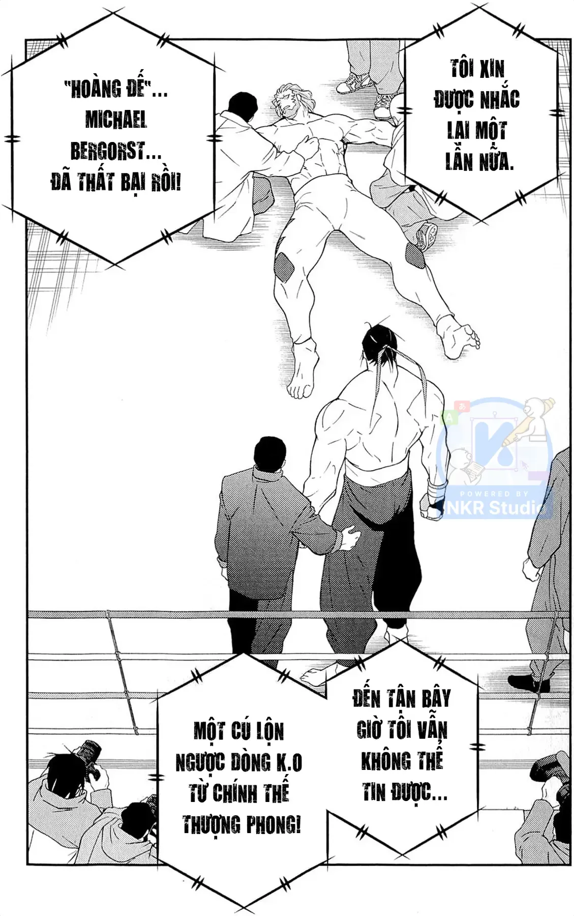 Chương 10 - Trang 64