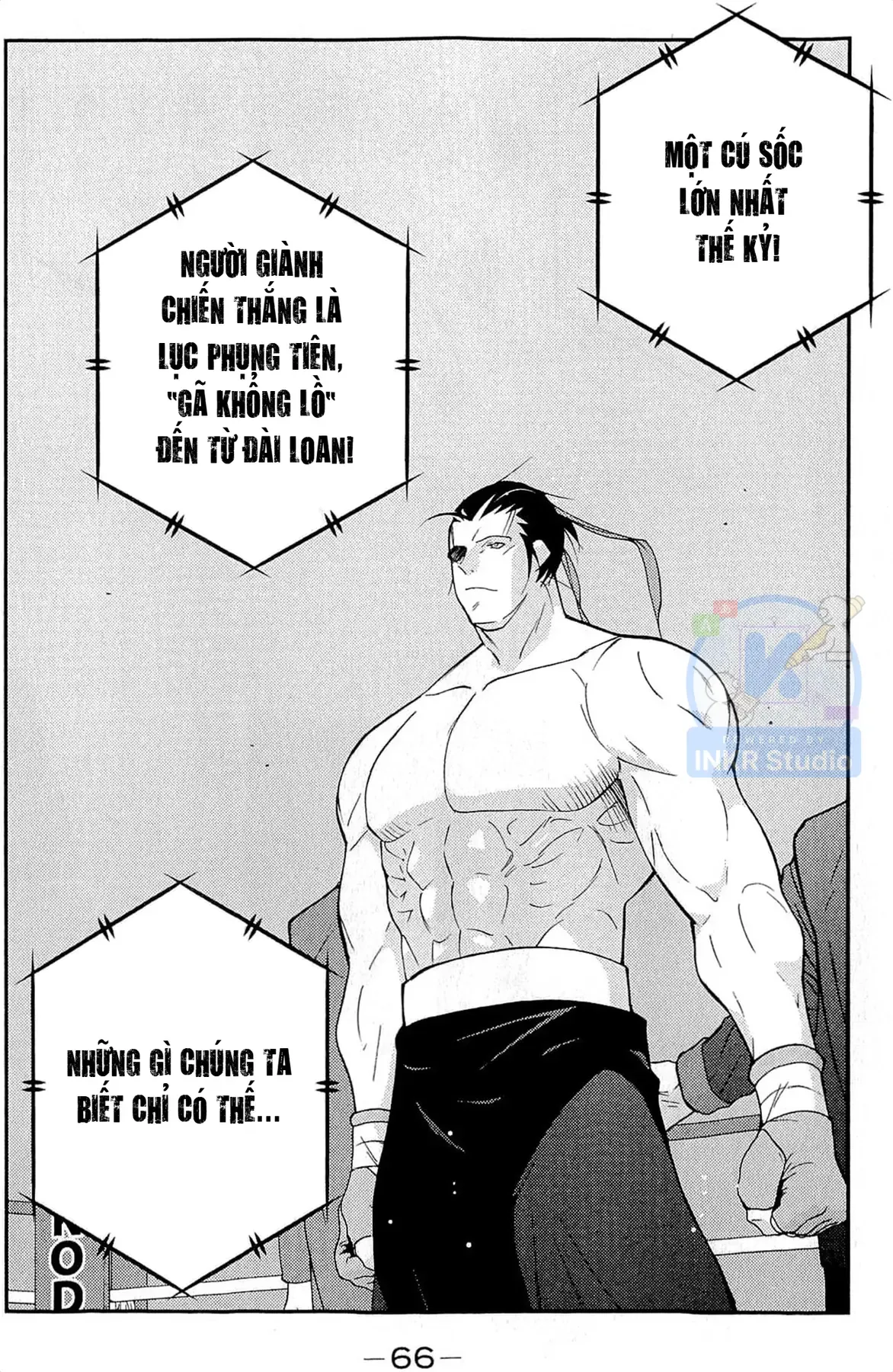 Chương 10 - Trang 65