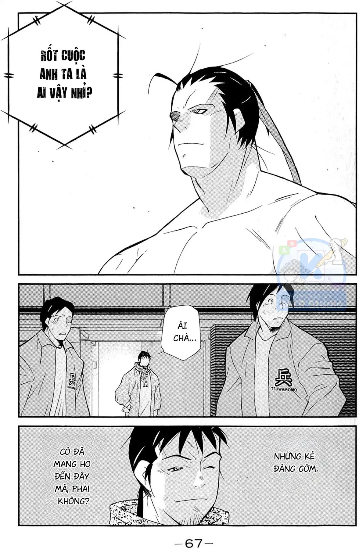 Chương 10 - Trang 66