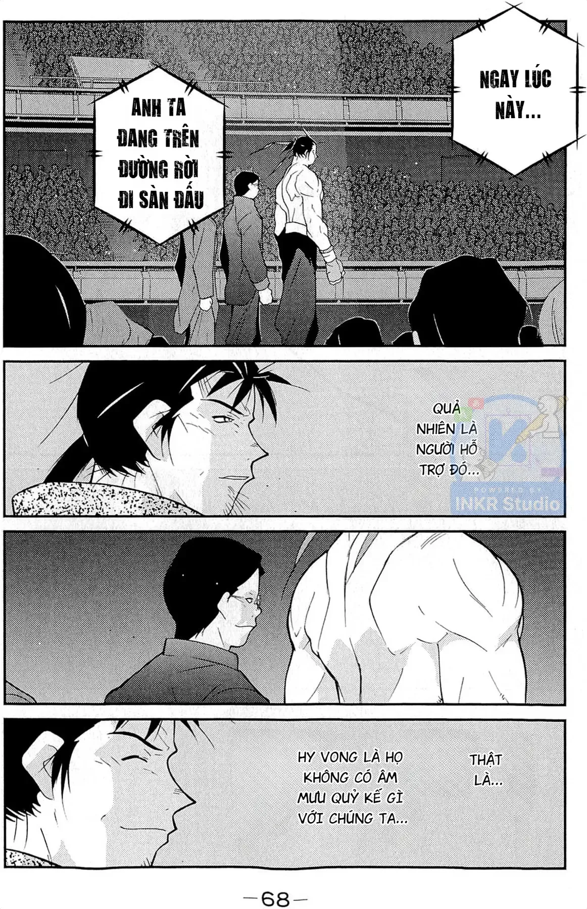 Chương 10 - Trang 67