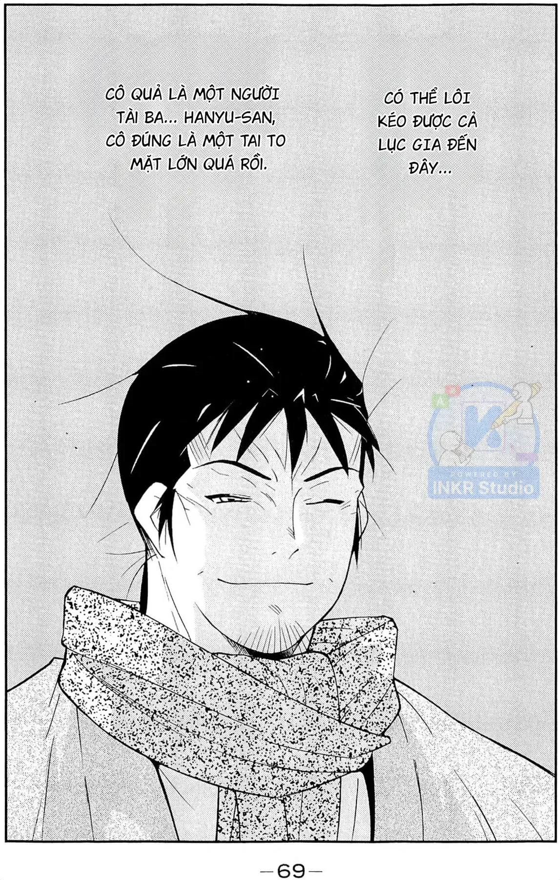 Chương 10 - Trang 68