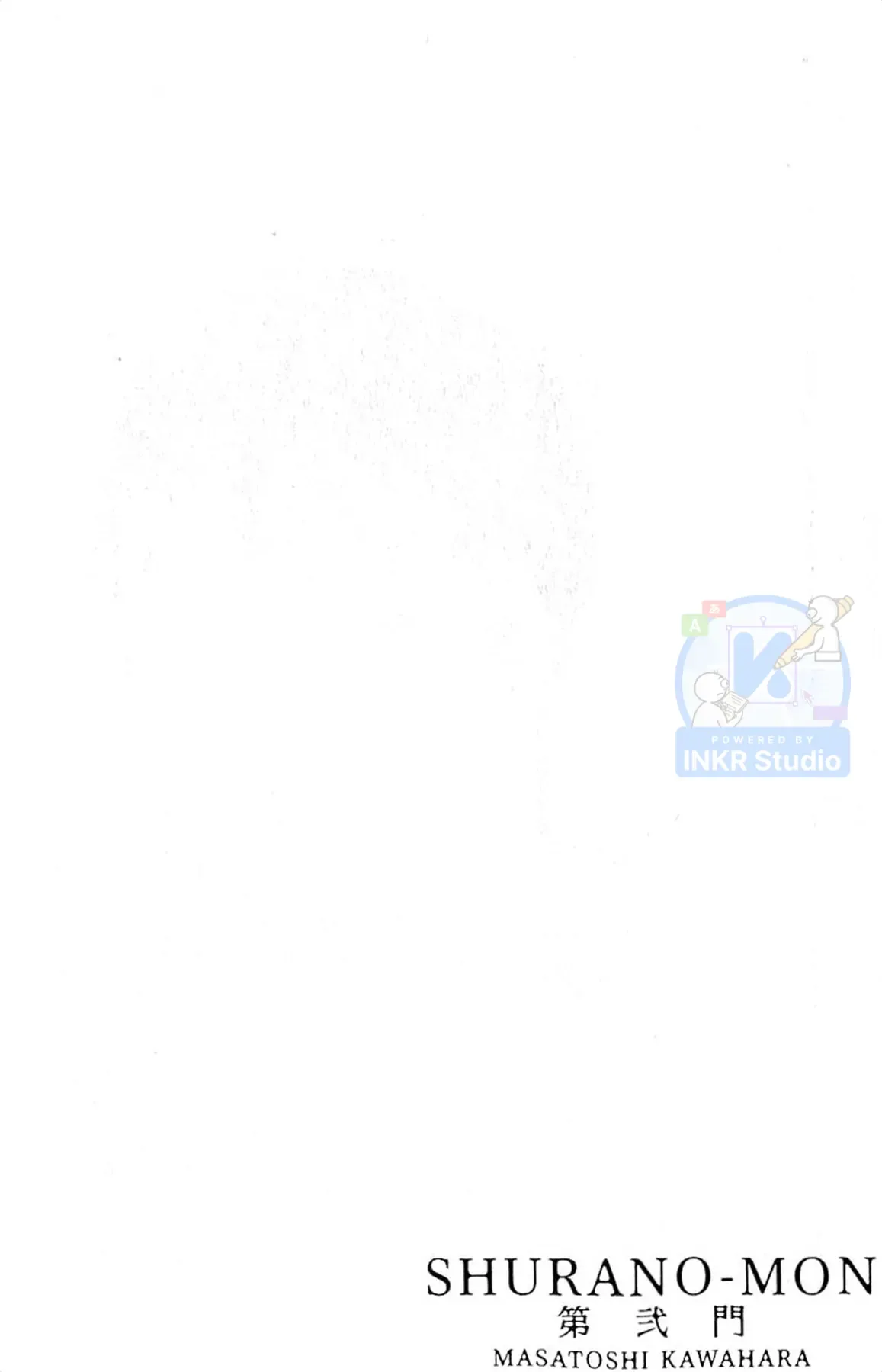 Chương 10 - Trang 69