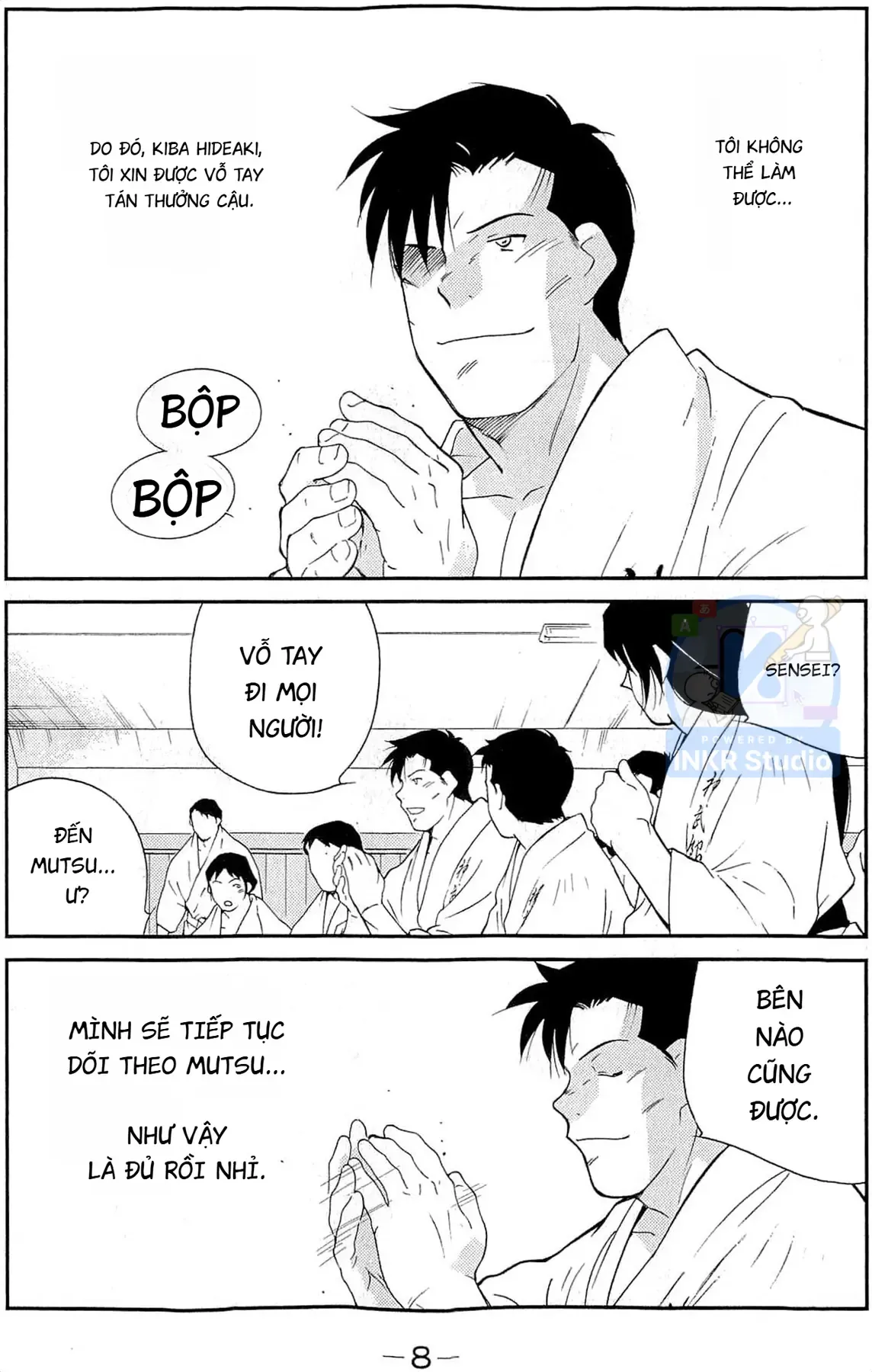 Chương 10 - Trang 8