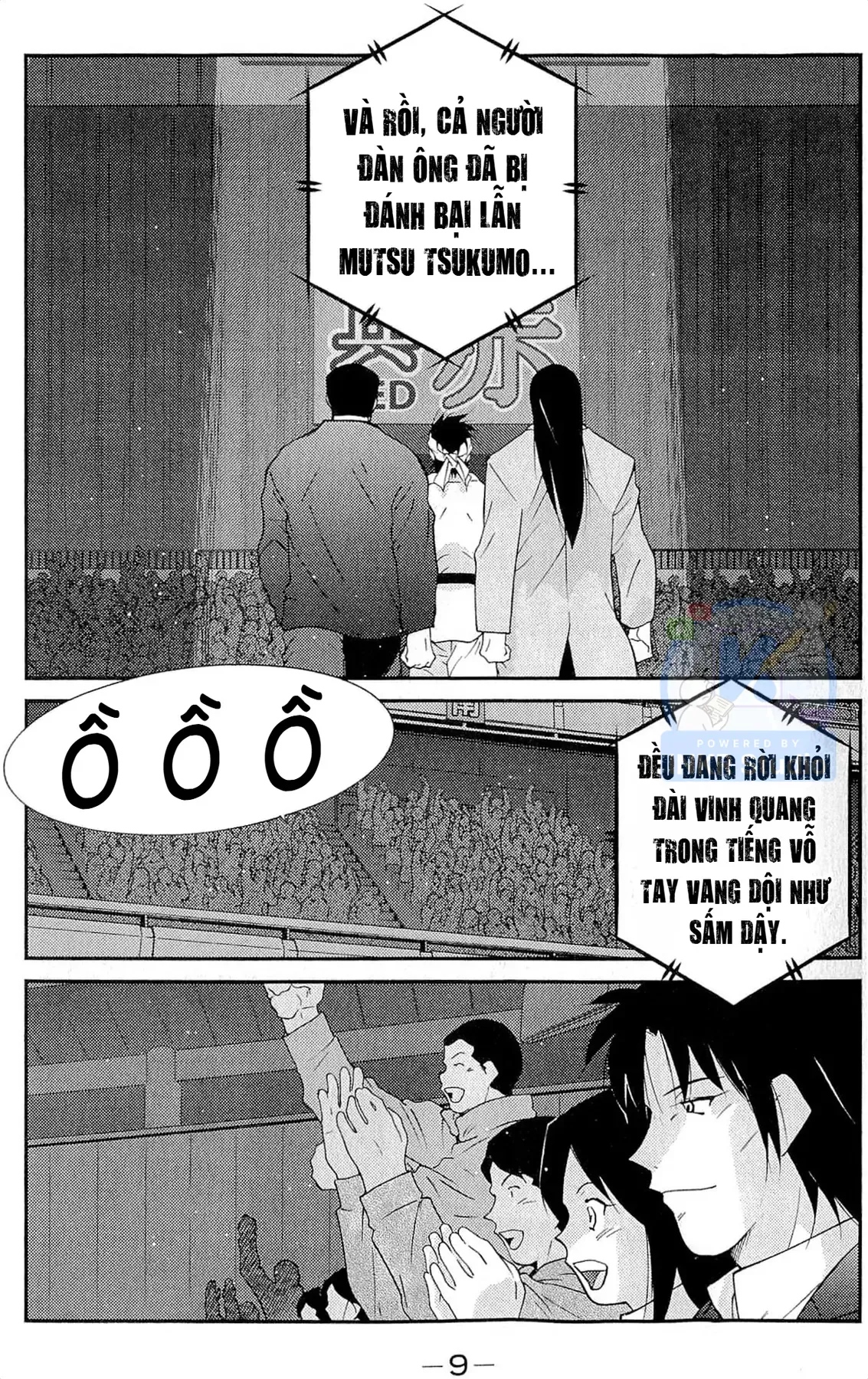 Chương 10 - Trang 9