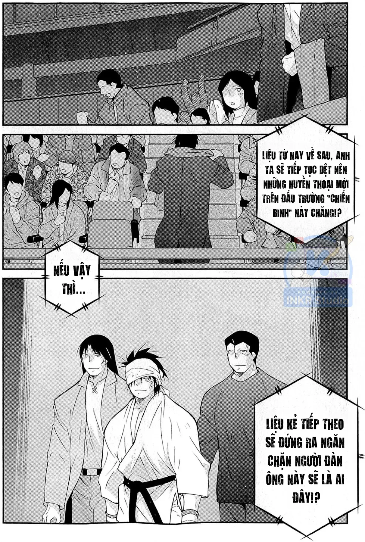 Chương 10 - Trang 10