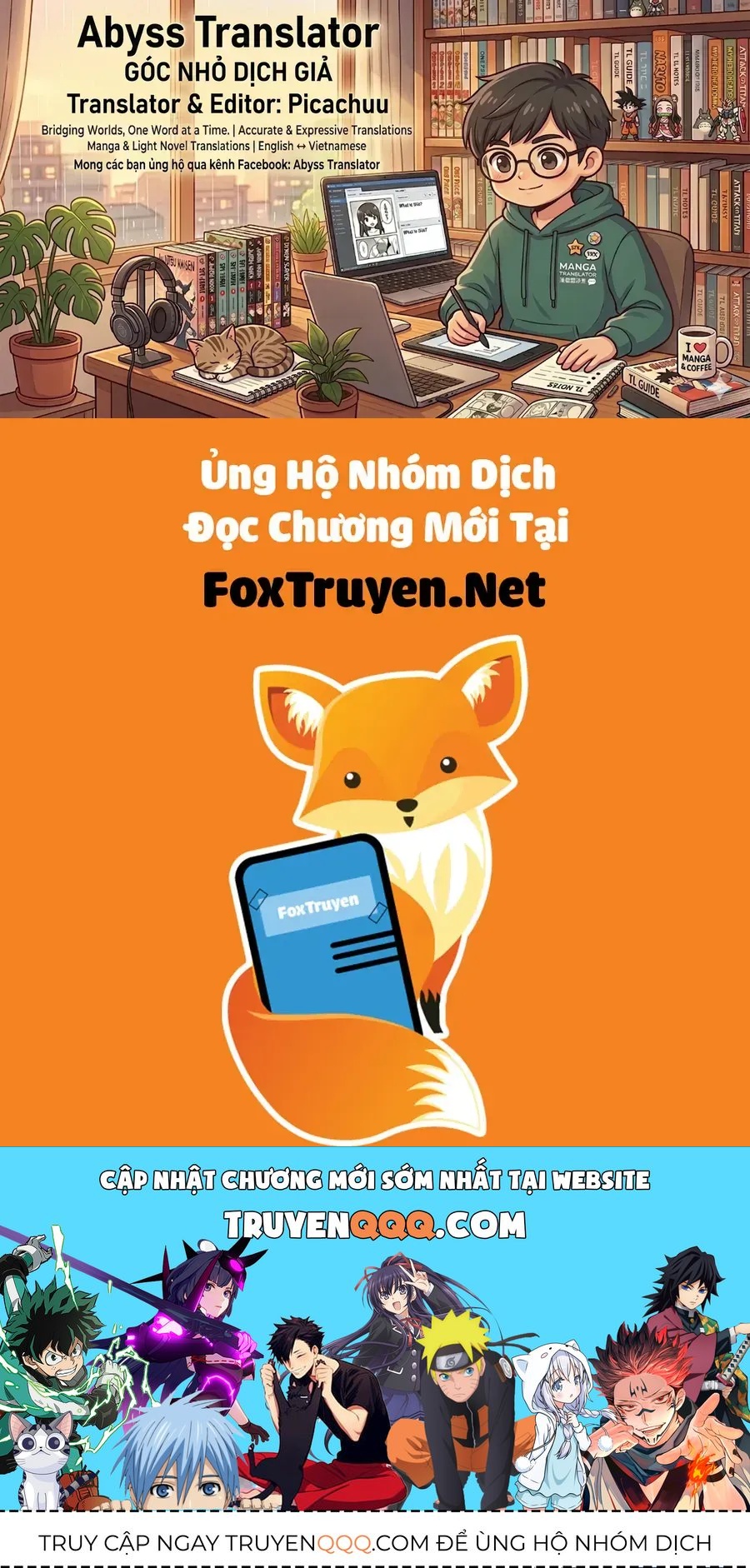 Shura No Mon Dai Ni Mon Chap 5 - Next Chap 4