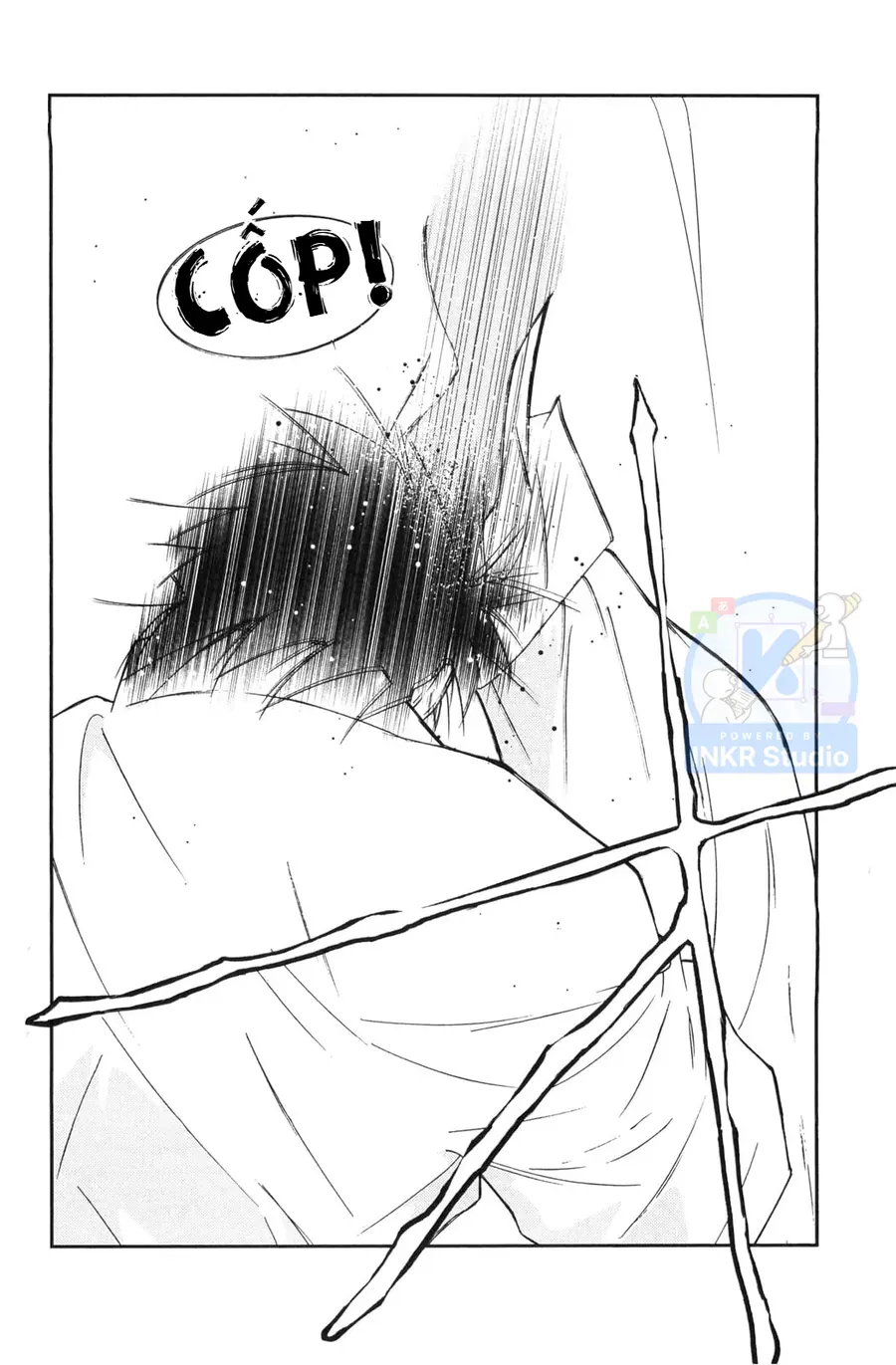 Shura No Mon Dai Ni Mon Chap 6 - Next Chap 5