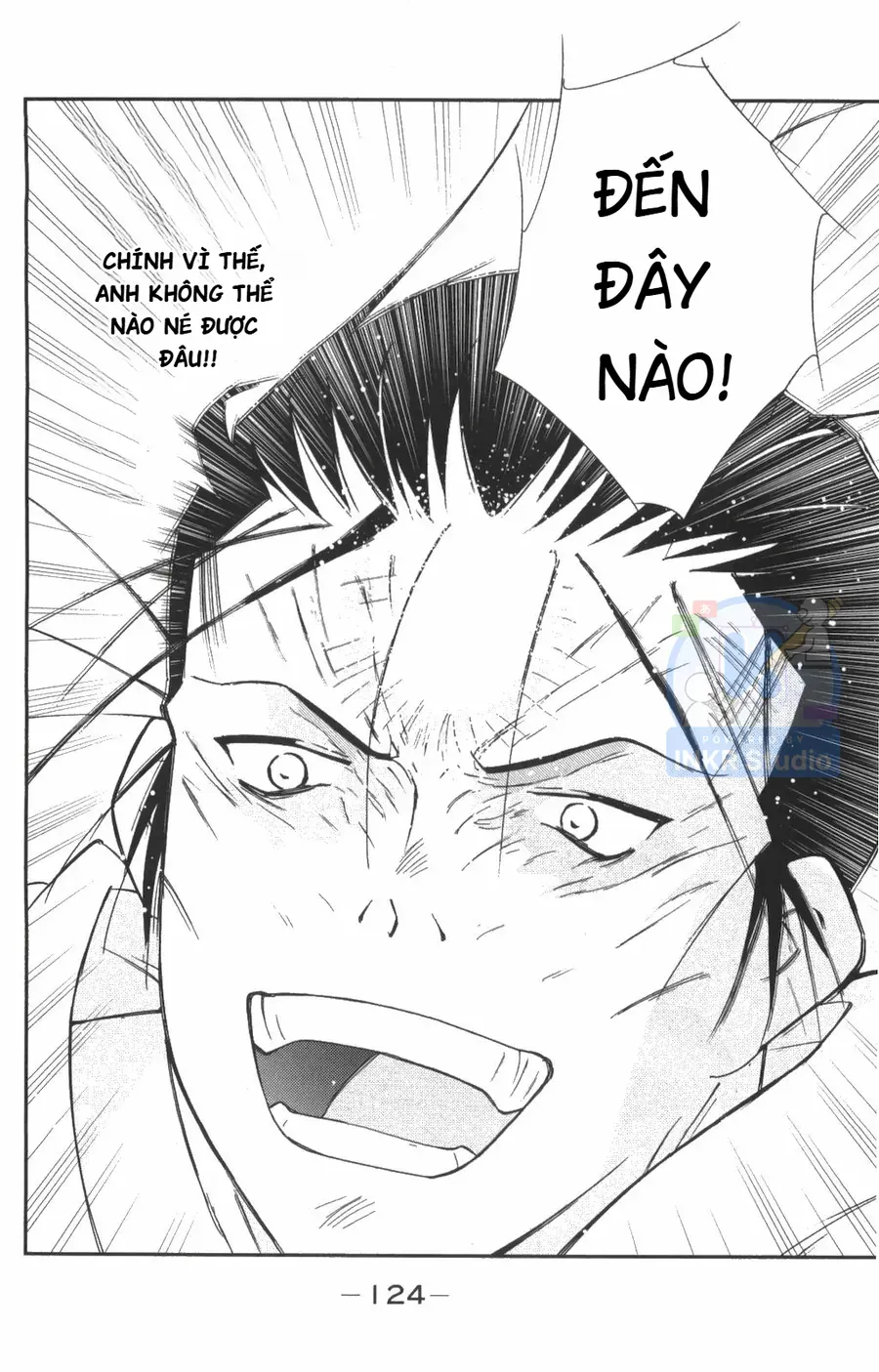 Shura No Mon Dai Ni Mon Chap 8 - Next Chap 7